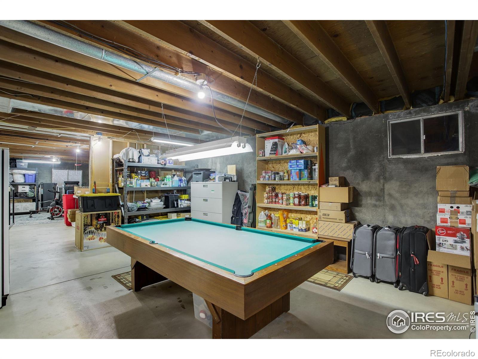 MLS Image #37 for 2011  44th avenue,greeley, Colorado