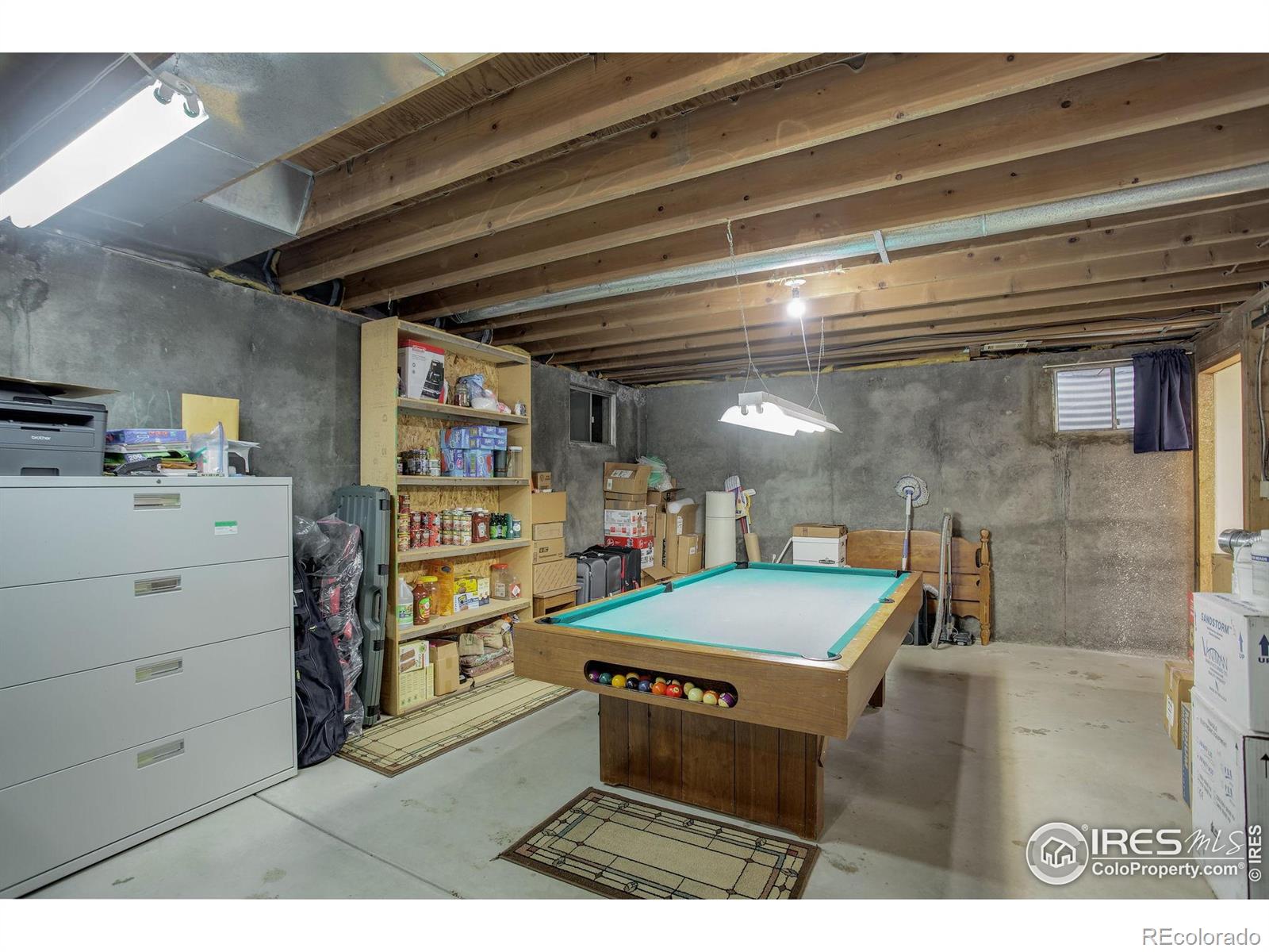 MLS Image #38 for 2011  44th avenue,greeley, Colorado