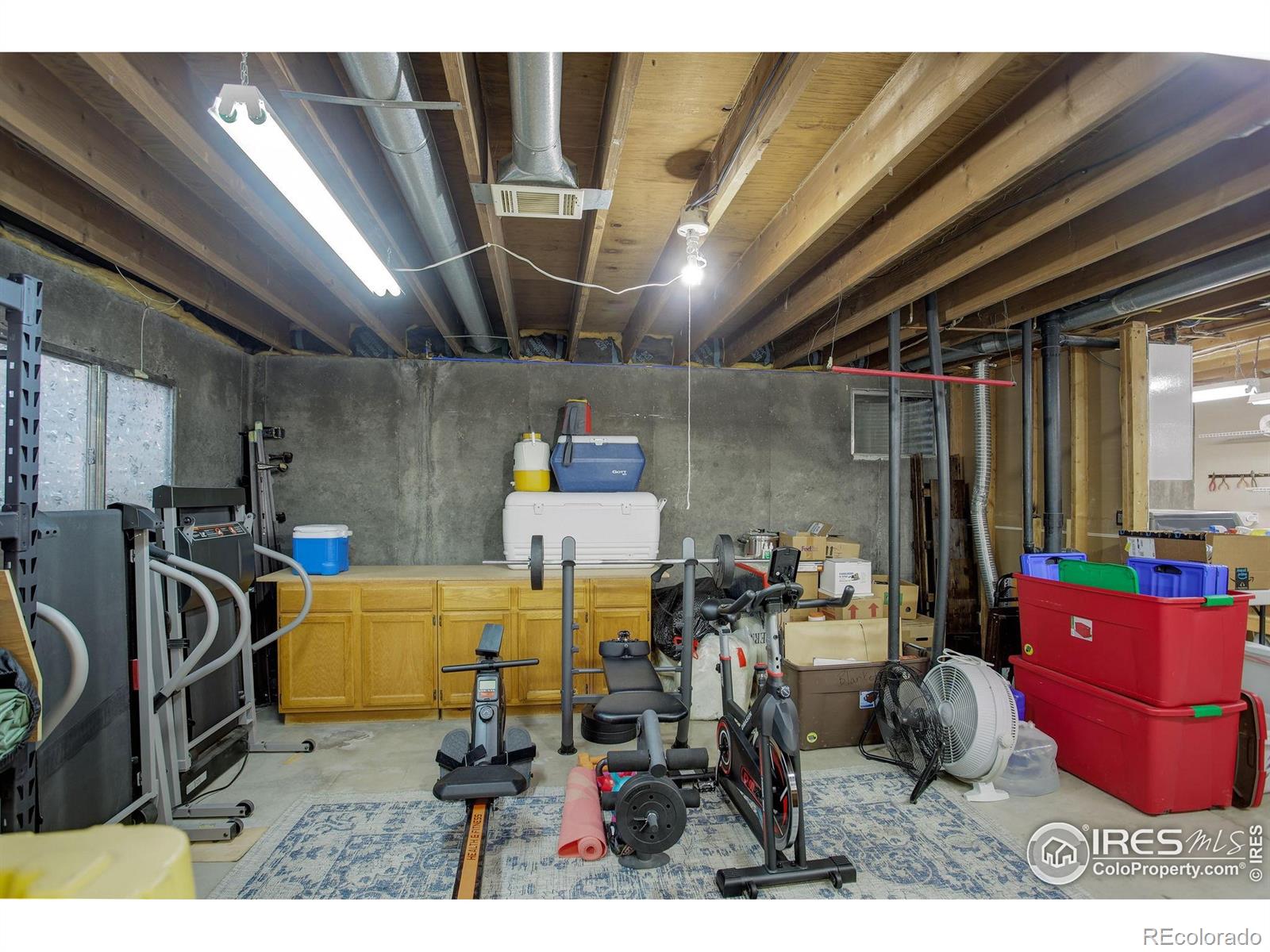MLS Image #39 for 2011  44th avenue,greeley, Colorado