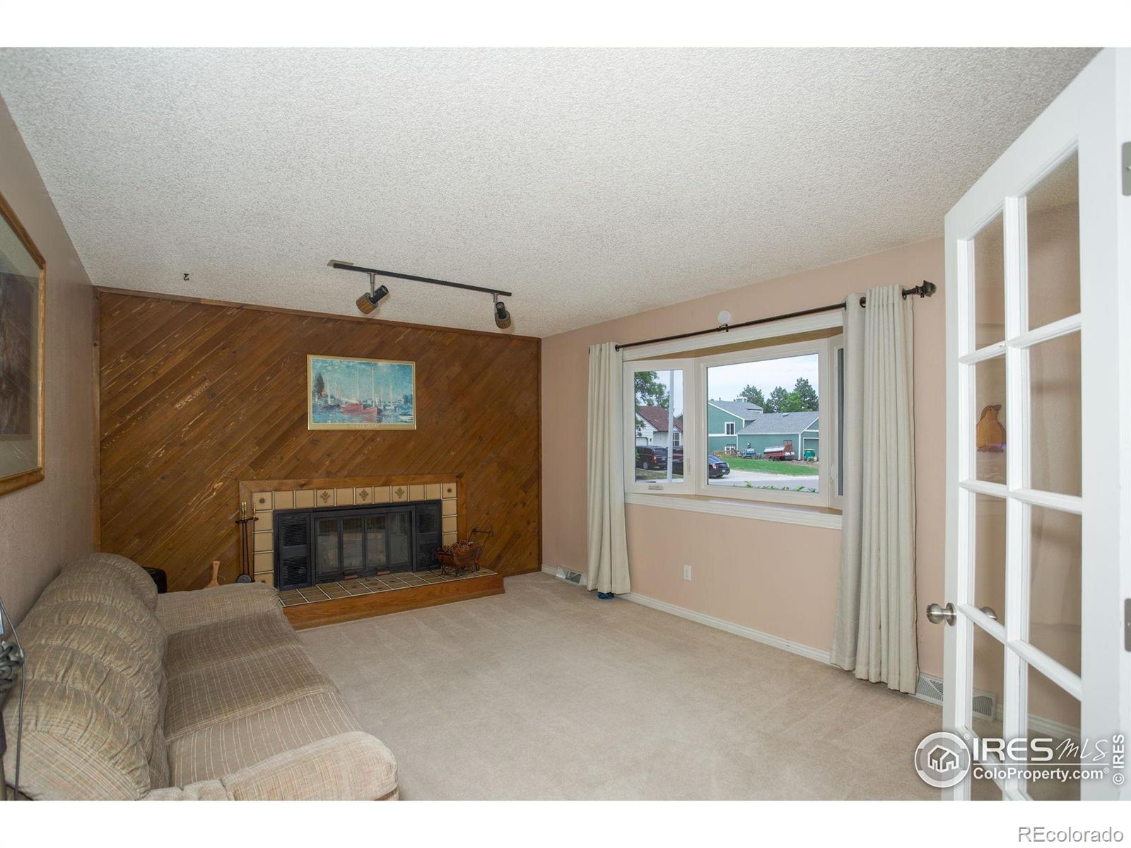 MLS Image #4 for 2011  44th avenue,greeley, Colorado