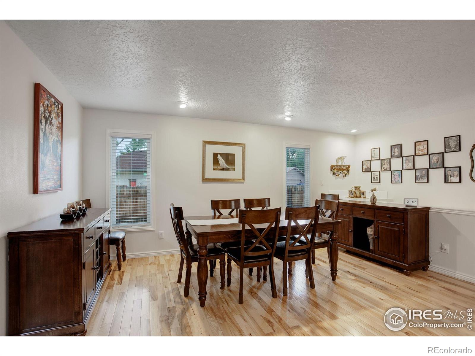 MLS Image #5 for 2011  44th avenue,greeley, Colorado