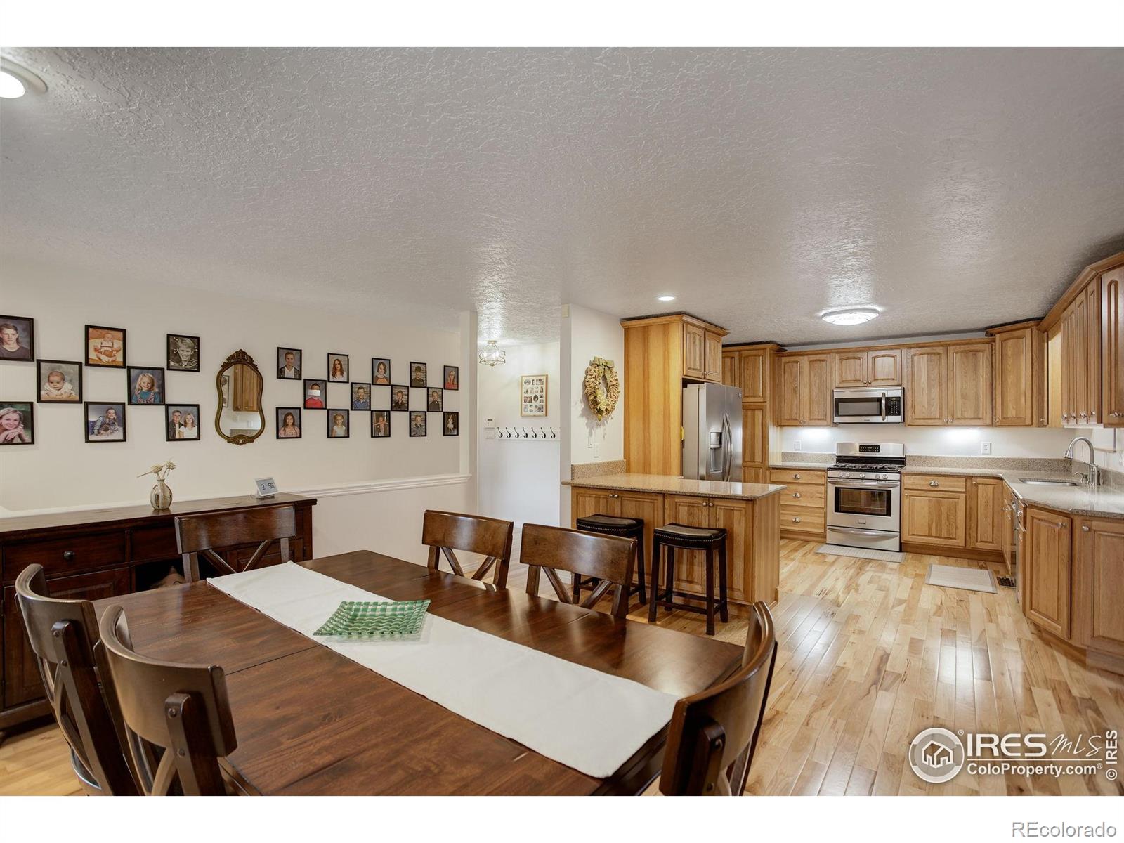 MLS Image #6 for 2011  44th avenue,greeley, Colorado