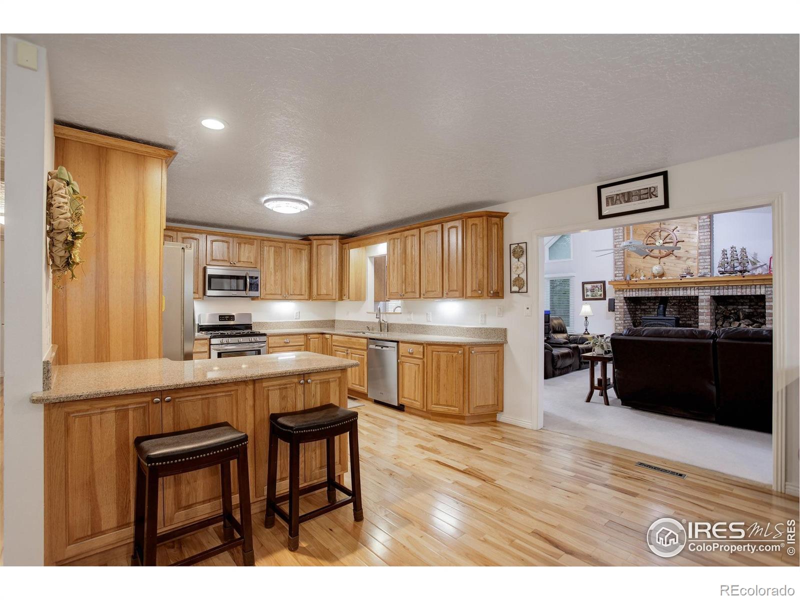 MLS Image #7 for 2011  44th avenue,greeley, Colorado