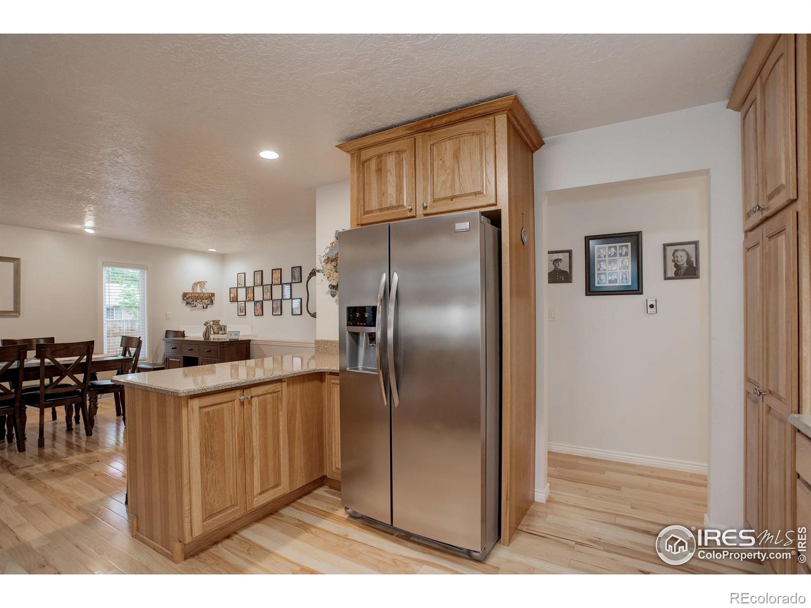 MLS Image #9 for 2011  44th avenue,greeley, Colorado