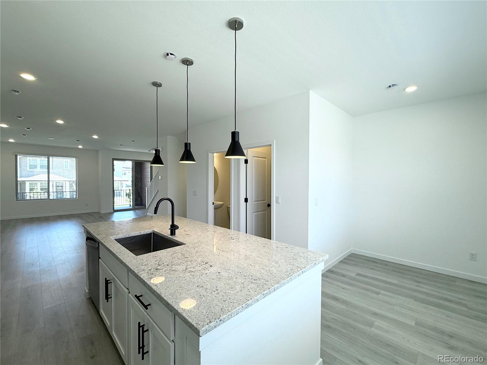 MLS Image #11 for 9662  browns peak circle,littleton, Colorado