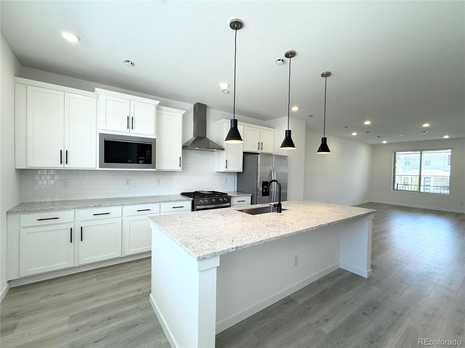 MLS Image #12 for 9662  browns peak circle,littleton, Colorado