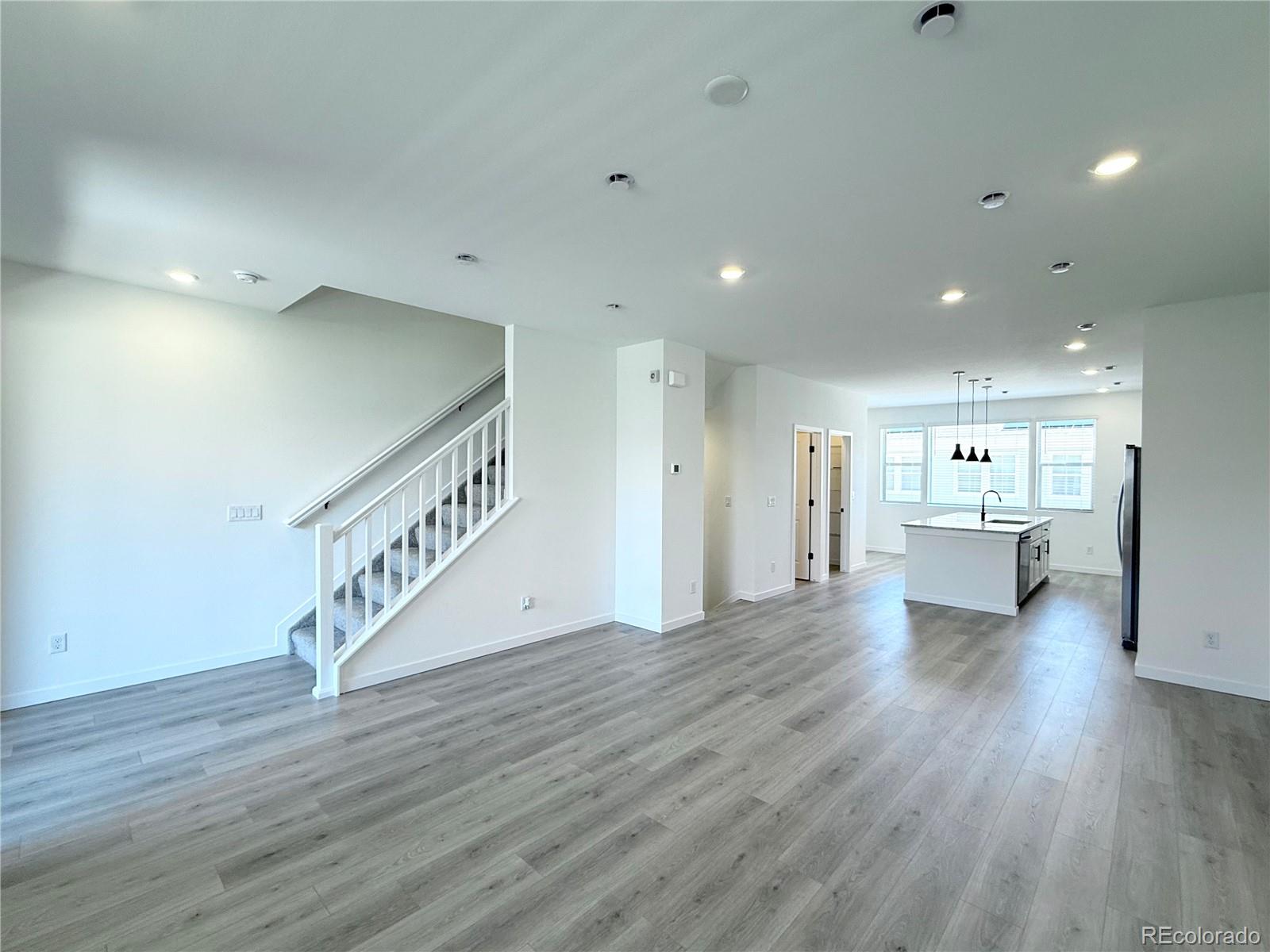 MLS Image #13 for 9662  browns peak circle,littleton, Colorado