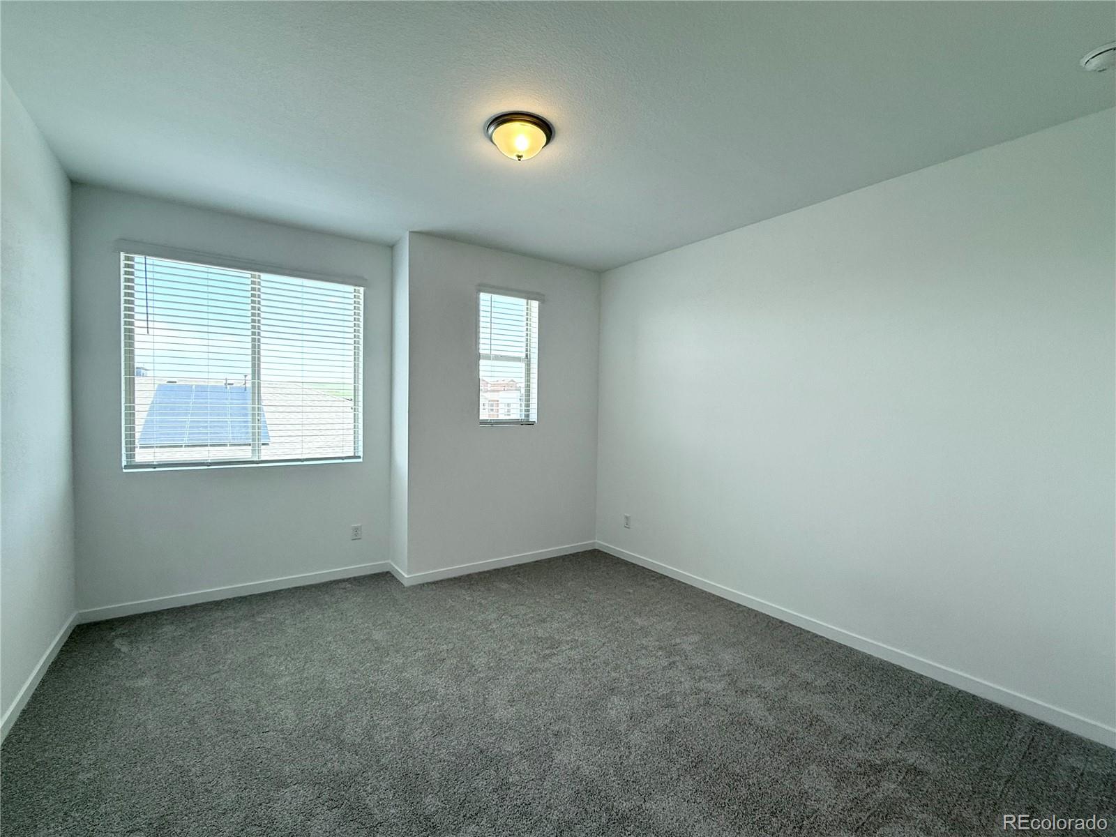 MLS Image #14 for 9662  browns peak circle,littleton, Colorado