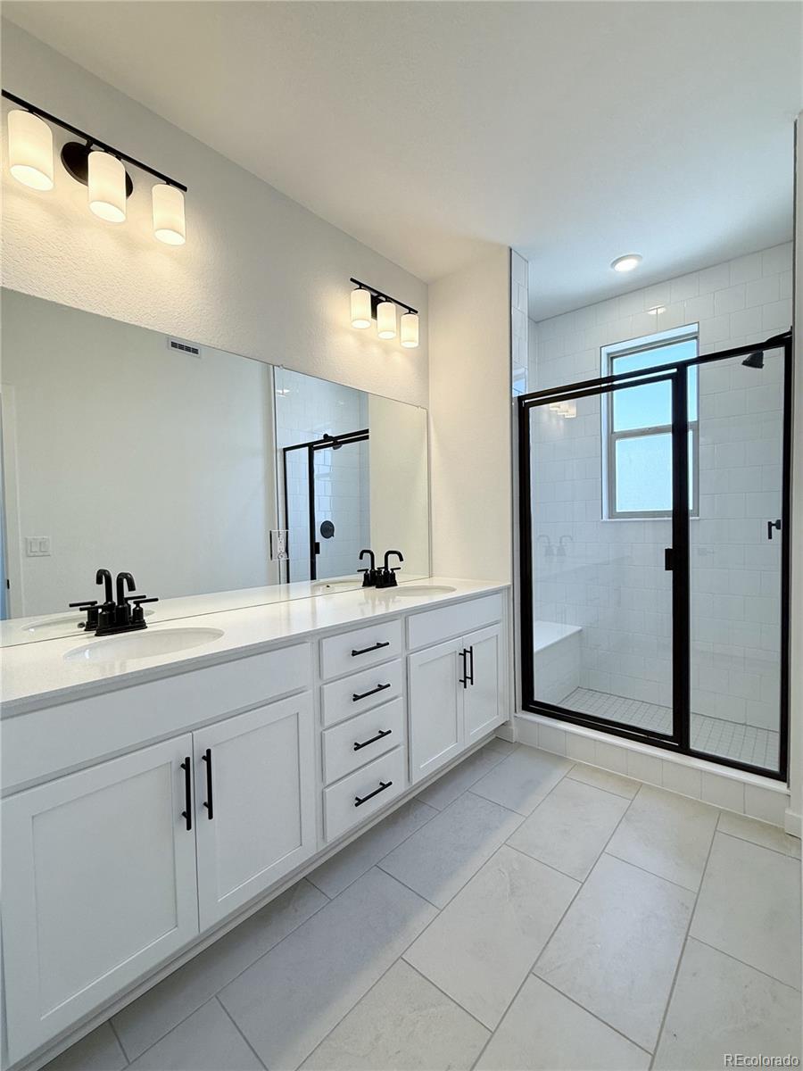 MLS Image #16 for 9662  browns peak circle,littleton, Colorado