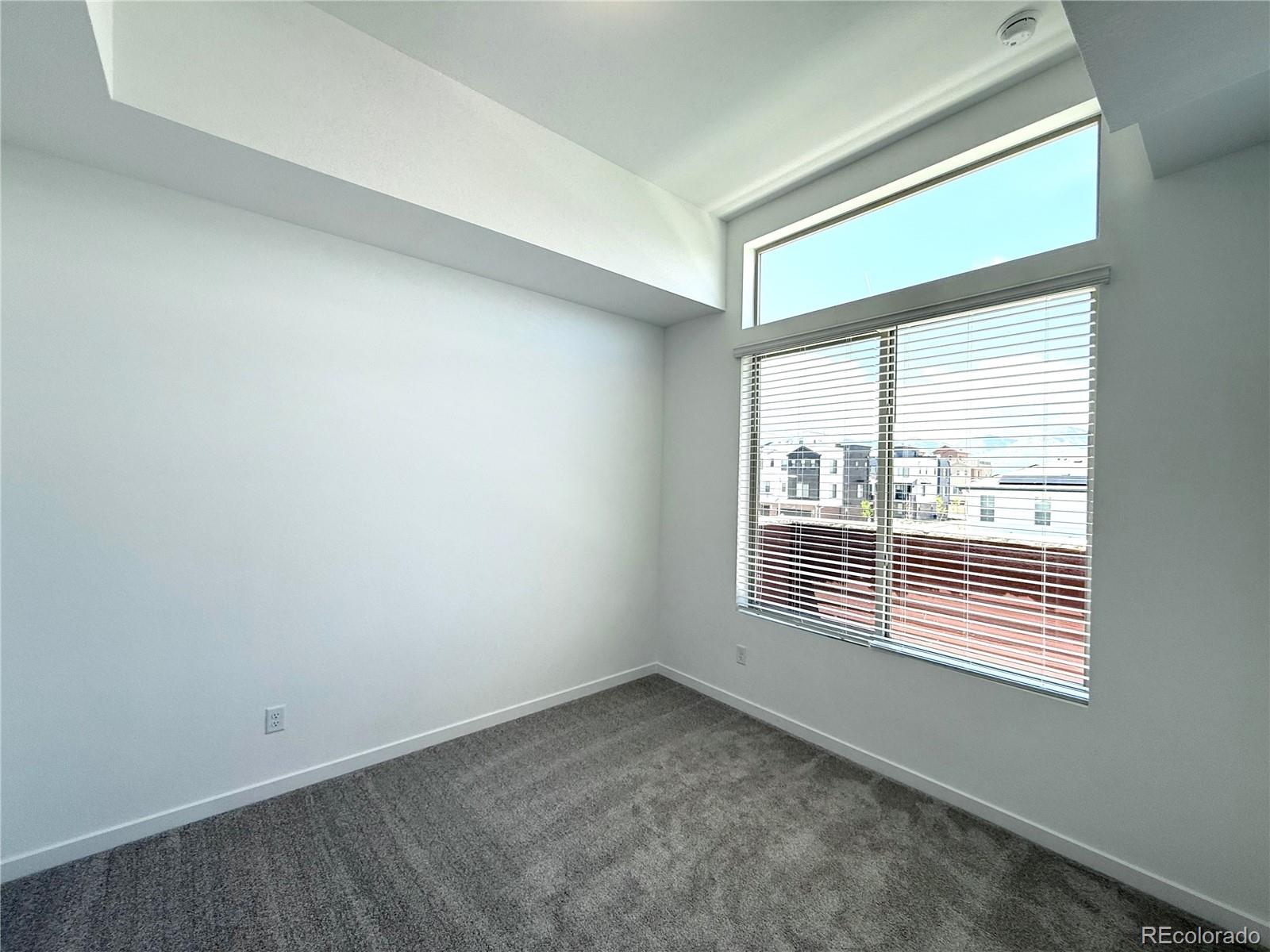 MLS Image #17 for 9662  browns peak circle,littleton, Colorado