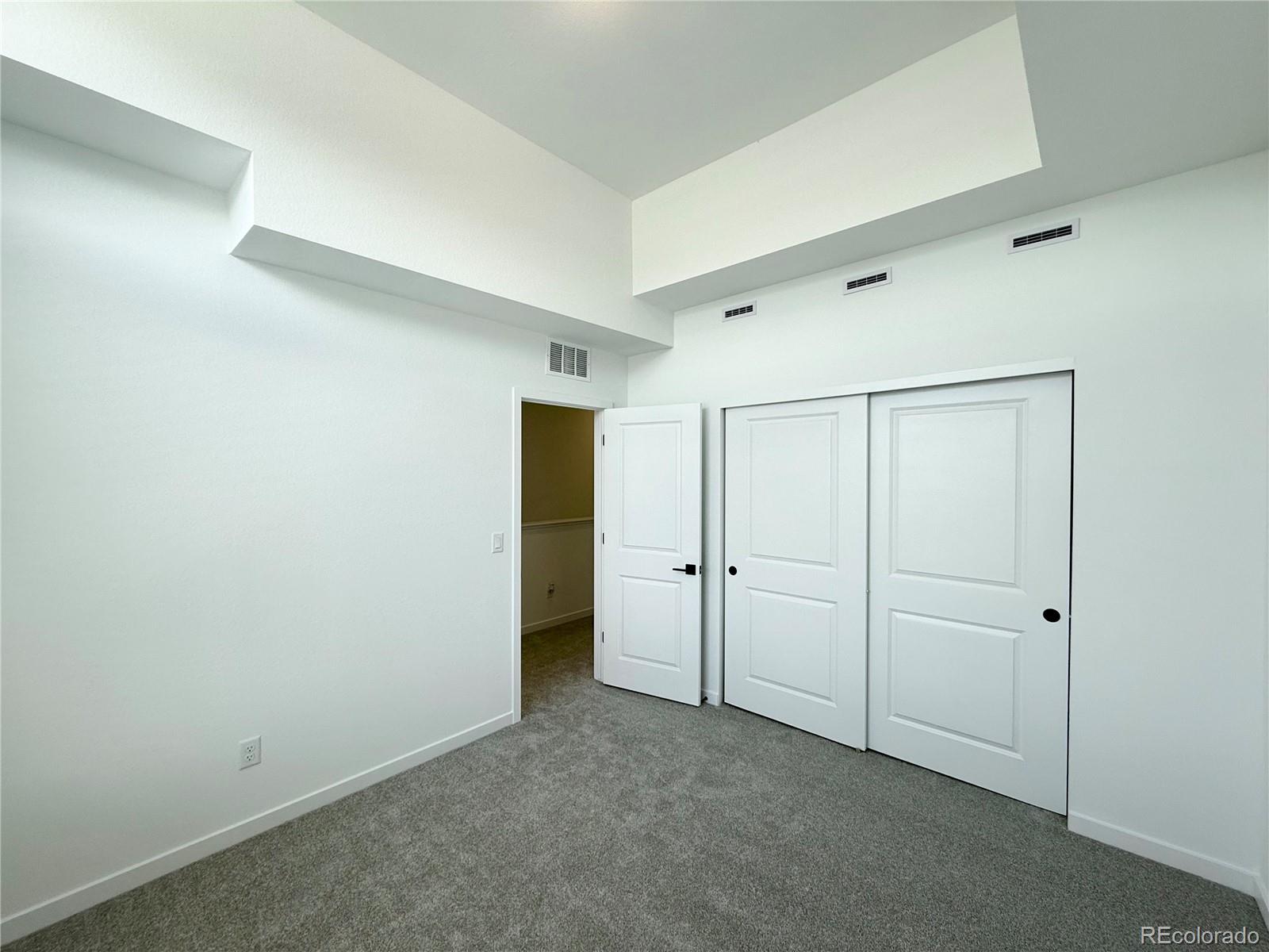 MLS Image #18 for 9662  browns peak circle,littleton, Colorado