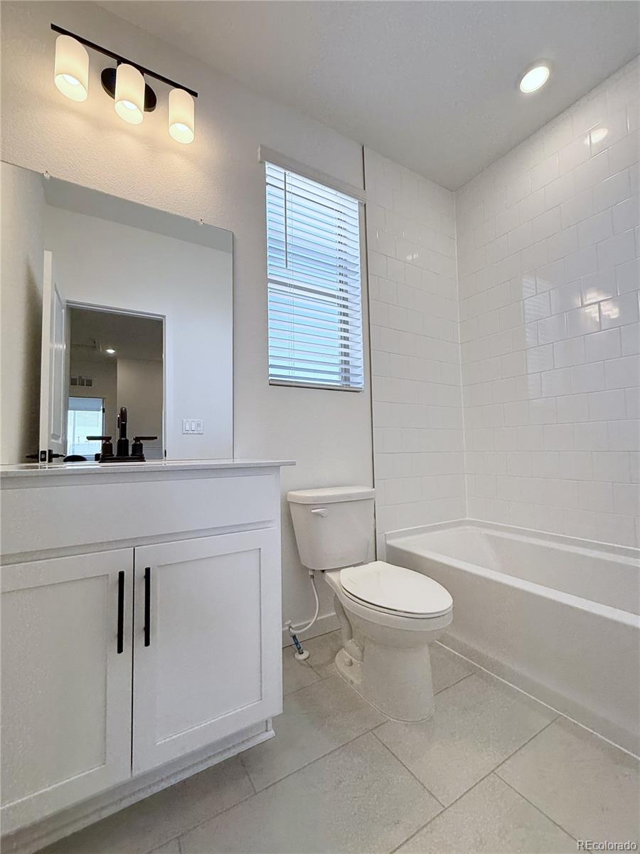 MLS Image #19 for 9662  browns peak circle,littleton, Colorado