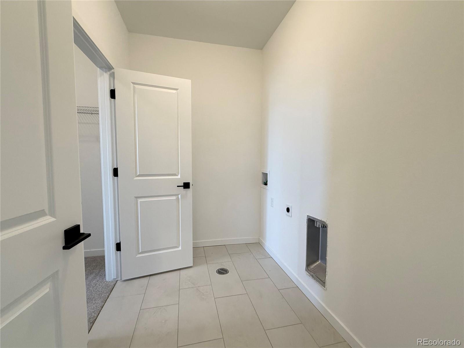 MLS Image #20 for 9662  browns peak circle,littleton, Colorado