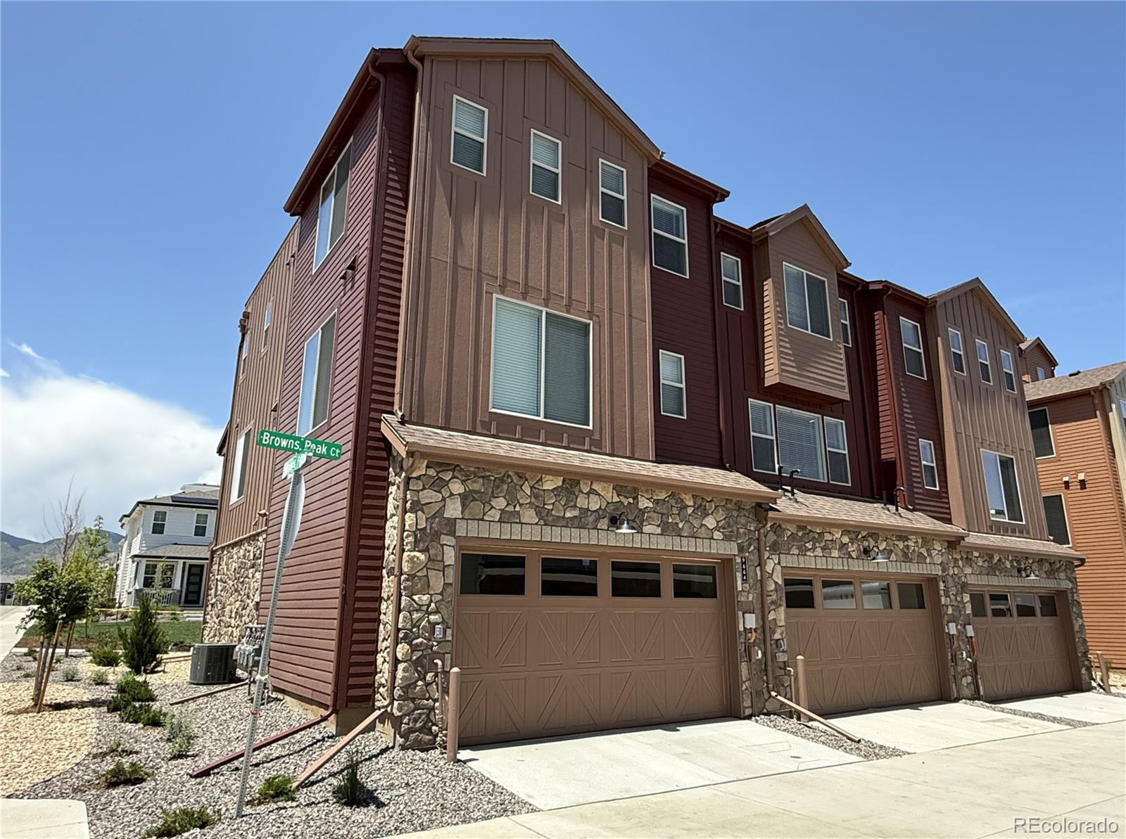 MLS Image #21 for 9662  browns peak circle,littleton, Colorado