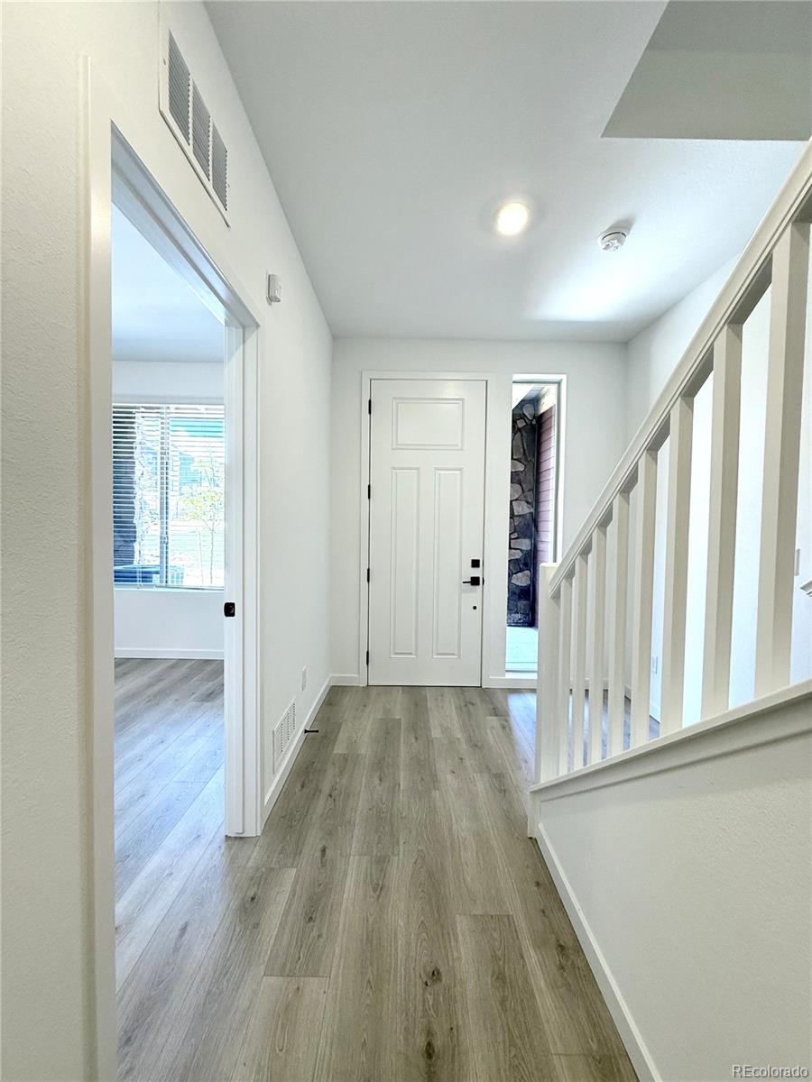 MLS Image #4 for 9662  browns peak circle,littleton, Colorado