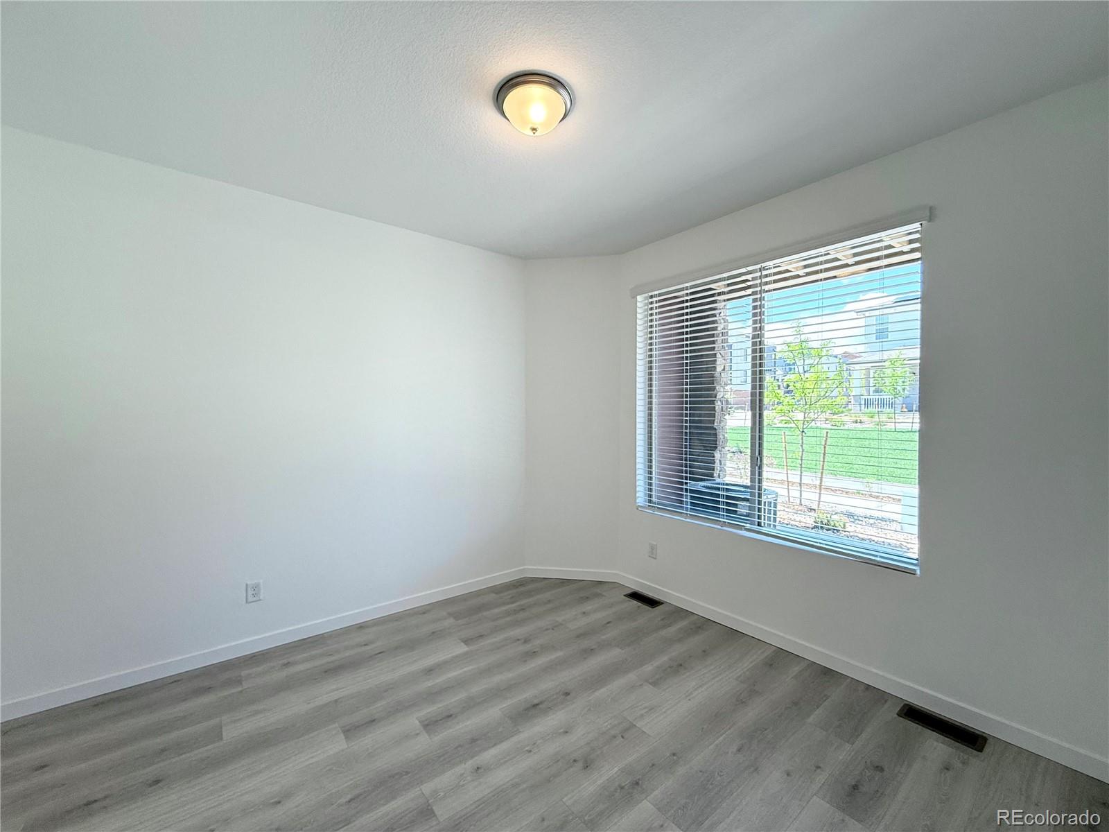 MLS Image #5 for 9662  browns peak circle,littleton, Colorado