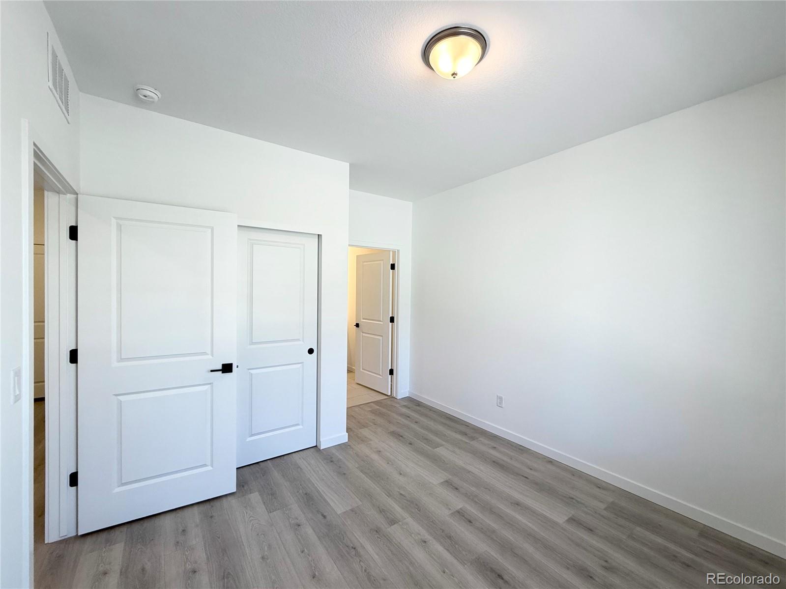 MLS Image #6 for 9662  browns peak circle,littleton, Colorado