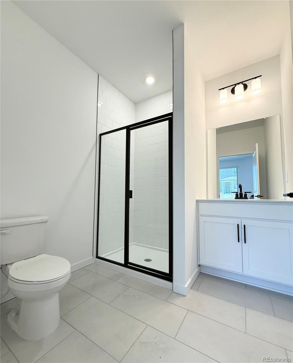 MLS Image #7 for 9662  browns peak circle,littleton, Colorado