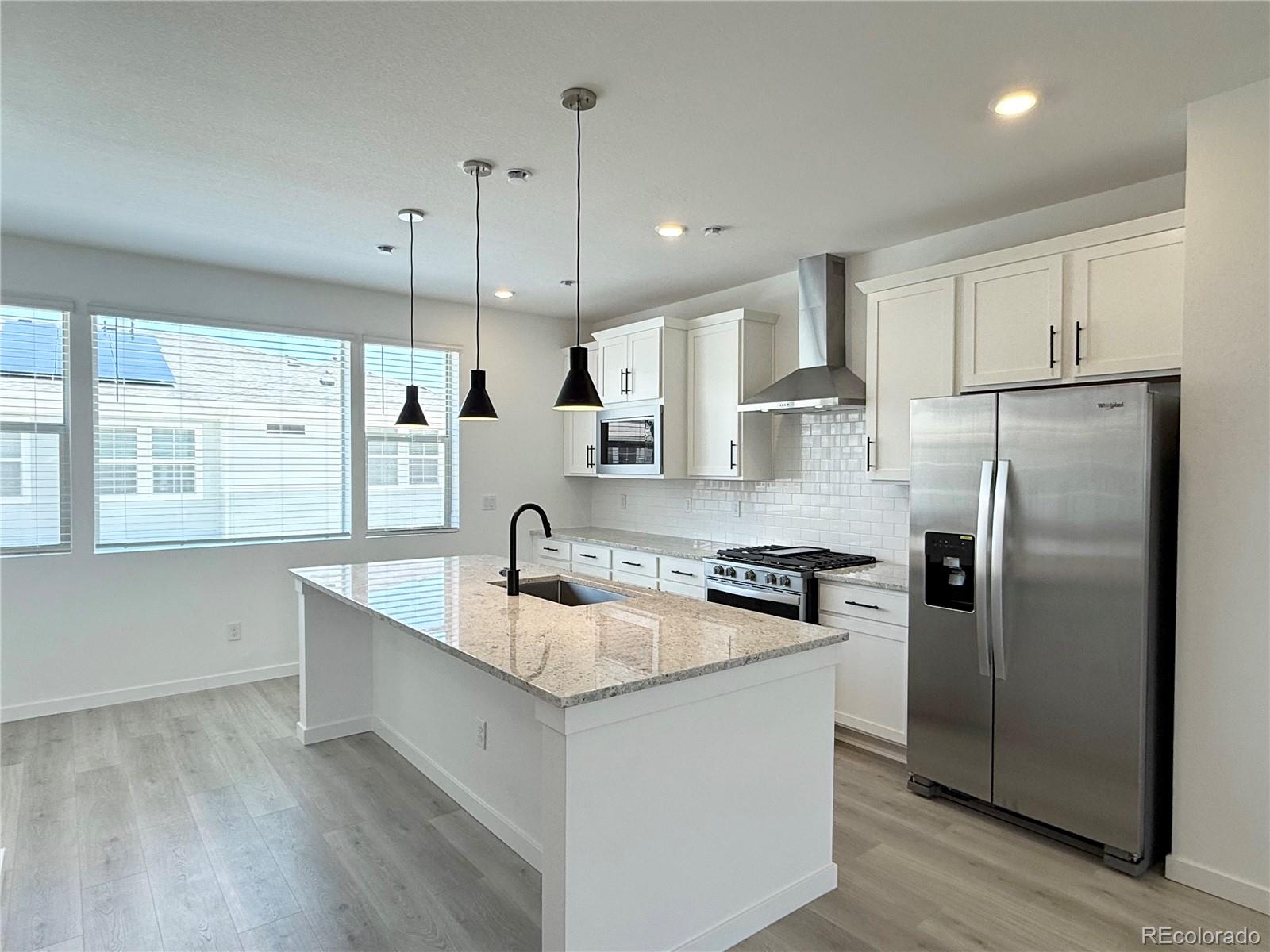 MLS Image #8 for 9662  browns peak circle,littleton, Colorado