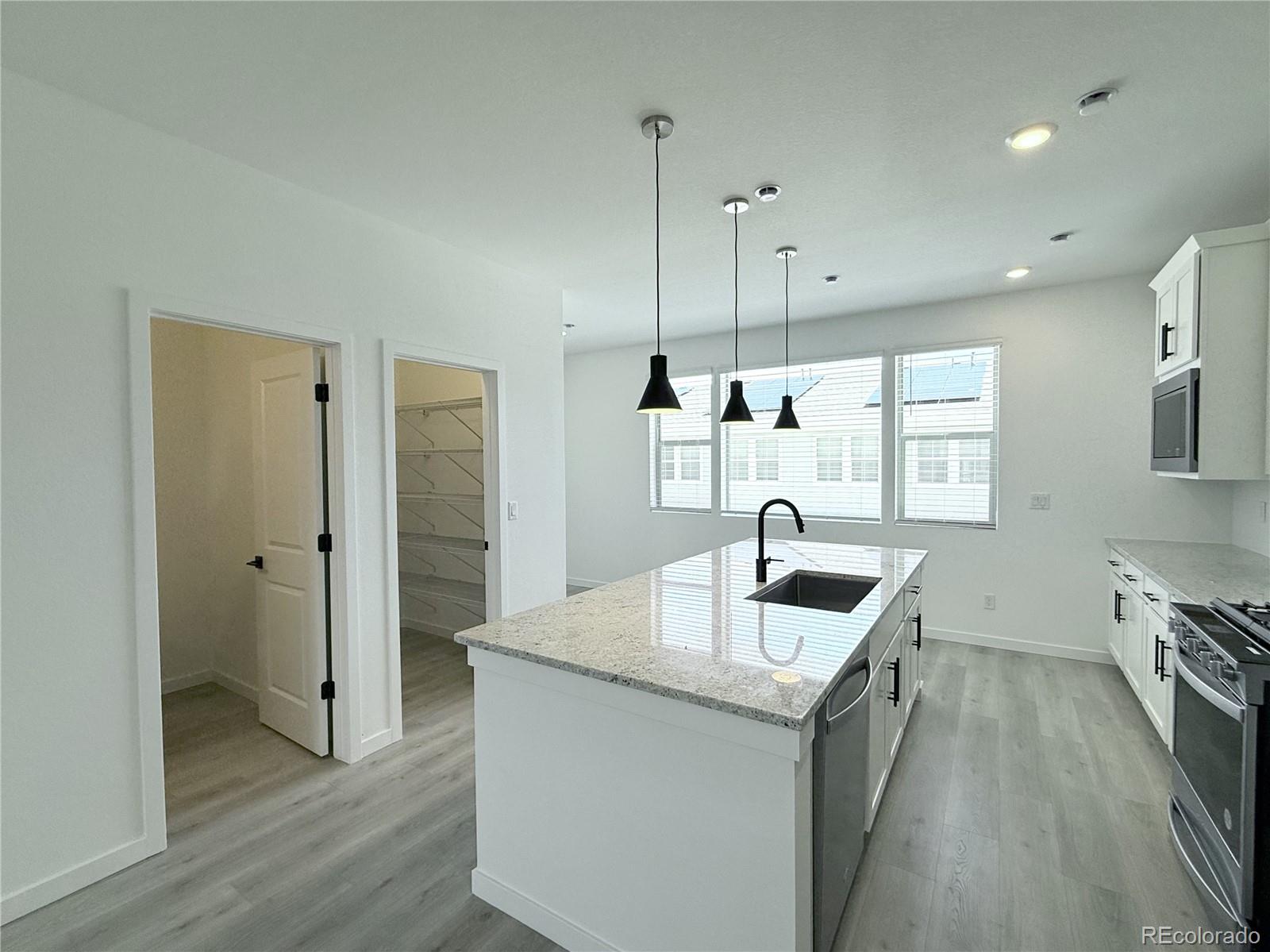 MLS Image #9 for 9662  browns peak circle,littleton, Colorado
