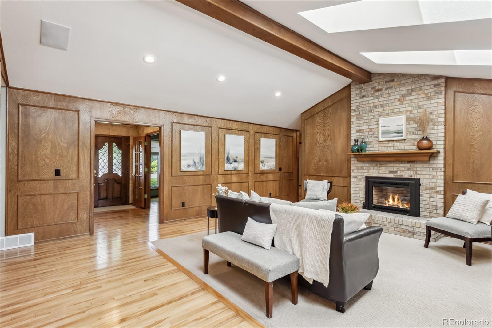MLS Image #10 for 2  larkdale drive,littleton, Colorado