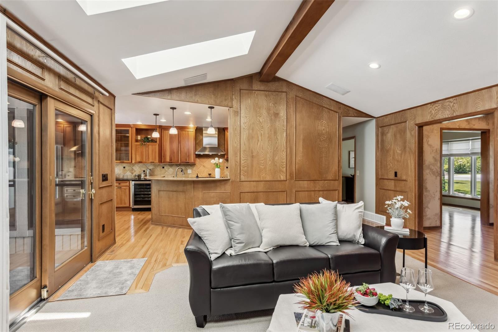 MLS Image #11 for 2  larkdale drive,littleton, Colorado