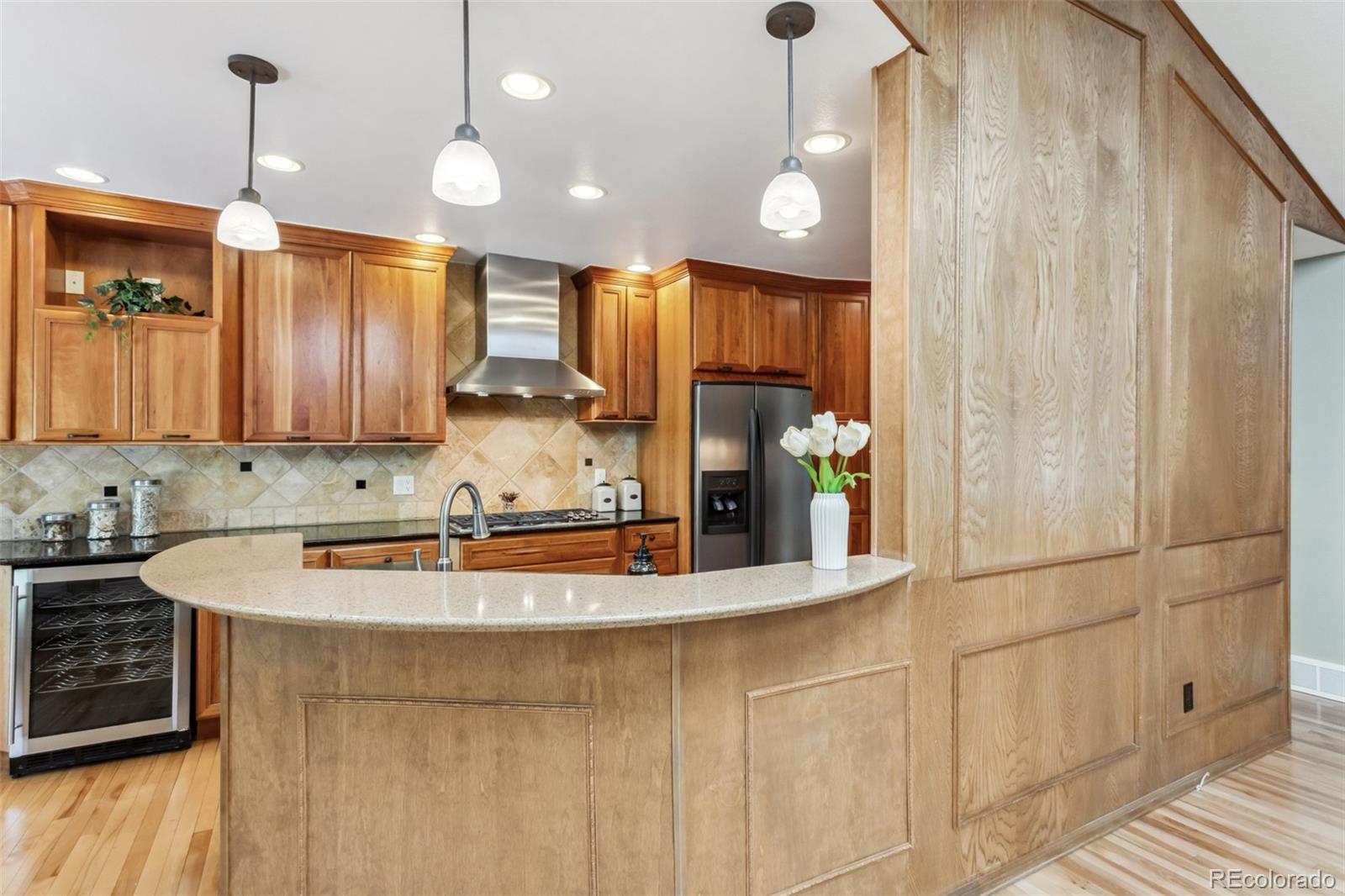 MLS Image #12 for 2  larkdale drive,littleton, Colorado