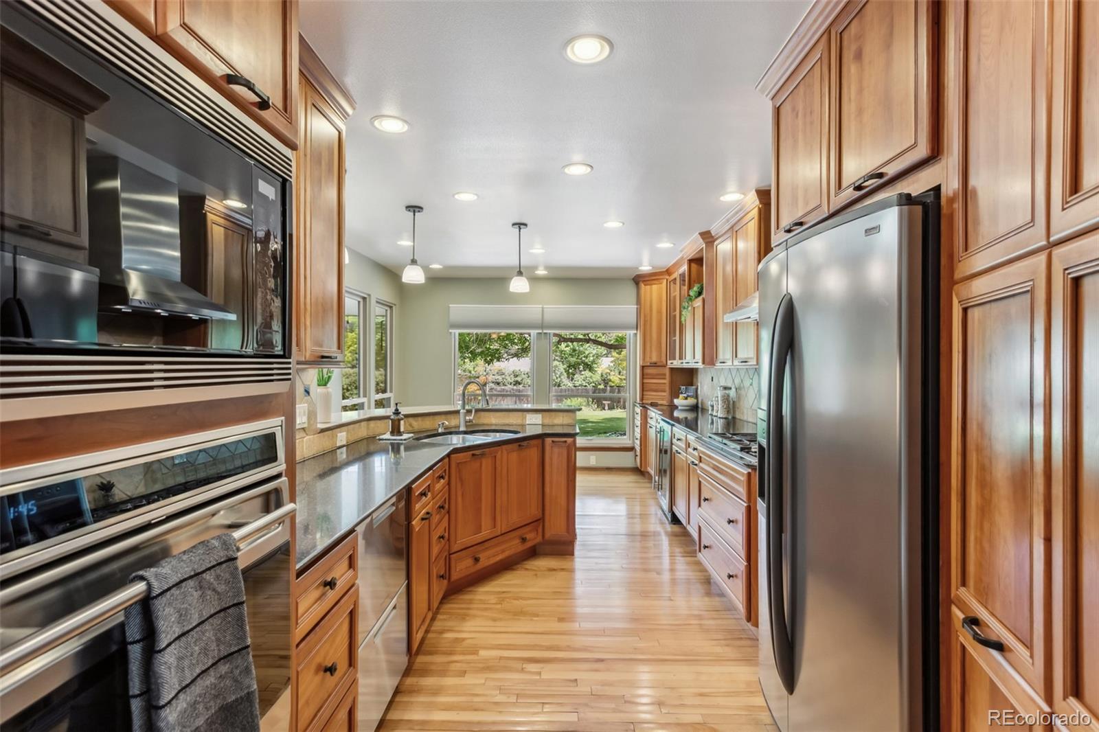 MLS Image #14 for 2  larkdale drive,littleton, Colorado
