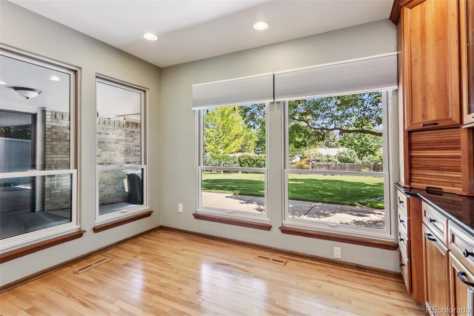 MLS Image #15 for 2  larkdale drive,littleton, Colorado