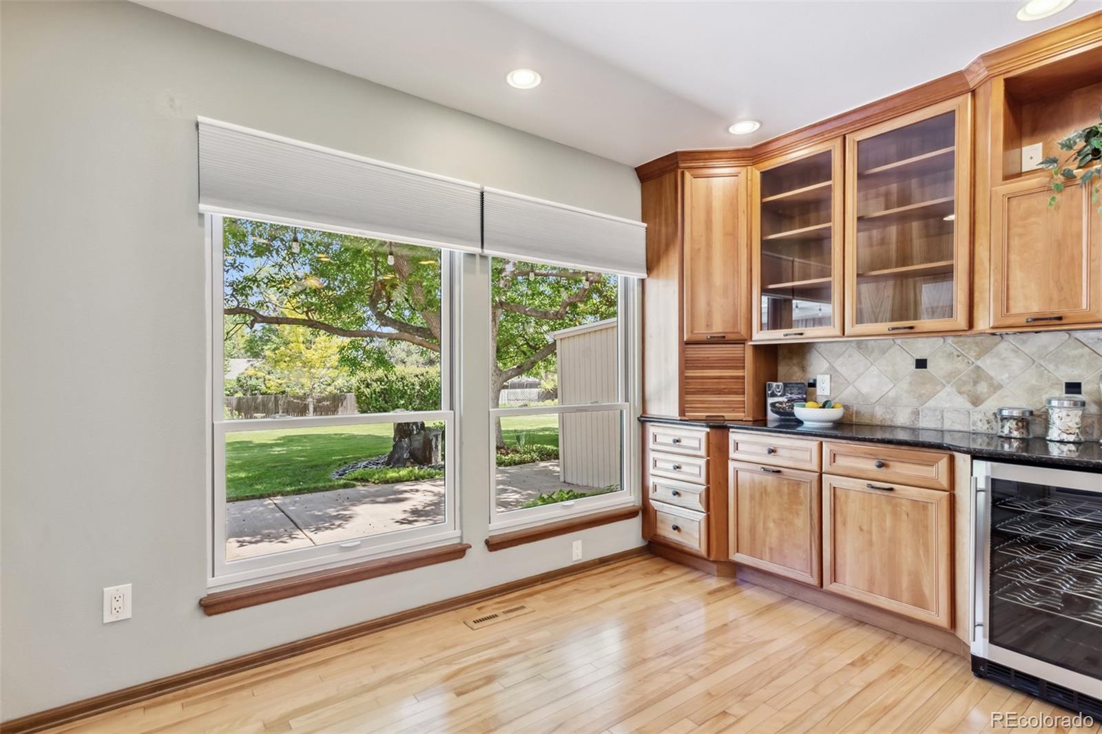 MLS Image #16 for 2  larkdale drive,littleton, Colorado