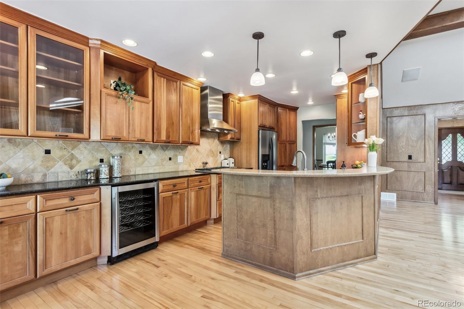 MLS Image #17 for 2  larkdale drive,littleton, Colorado
