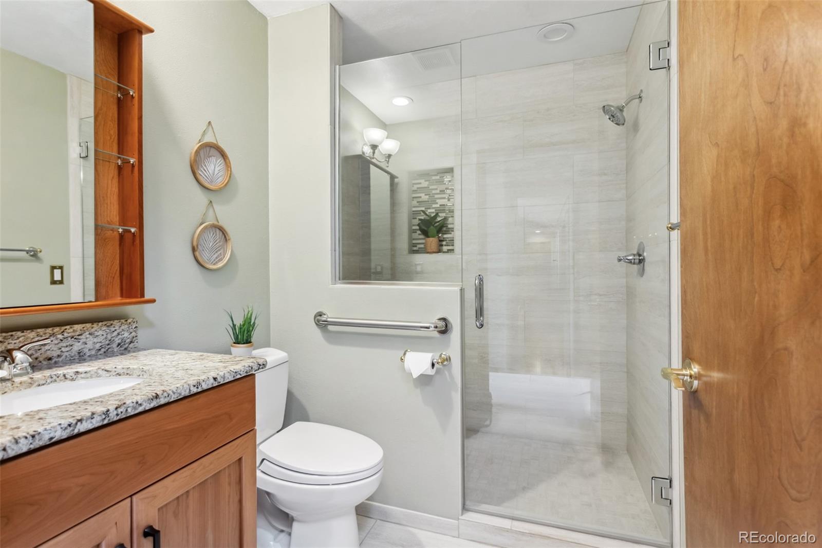 MLS Image #18 for 2  larkdale drive,littleton, Colorado