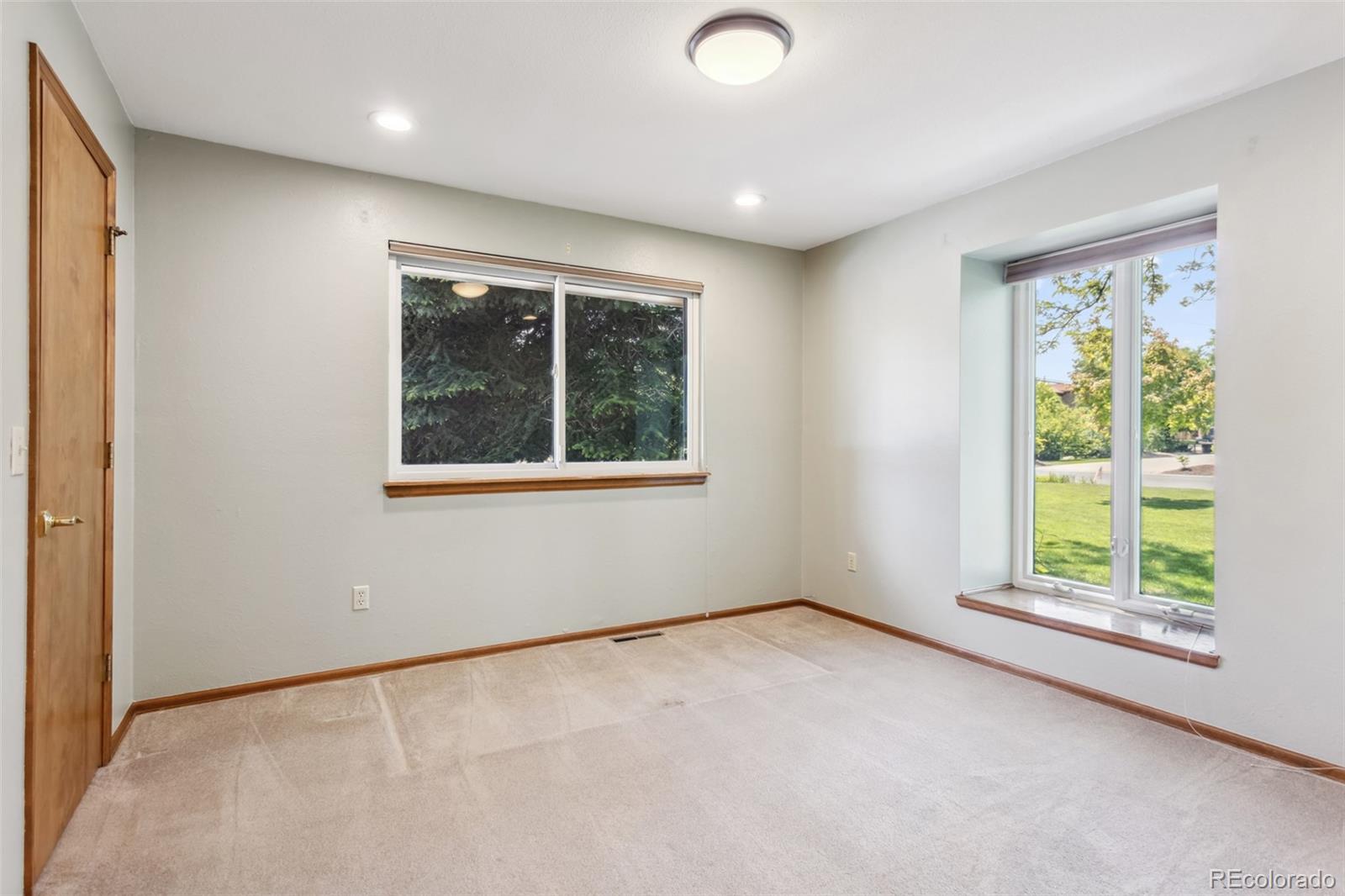 MLS Image #20 for 2  larkdale drive,littleton, Colorado