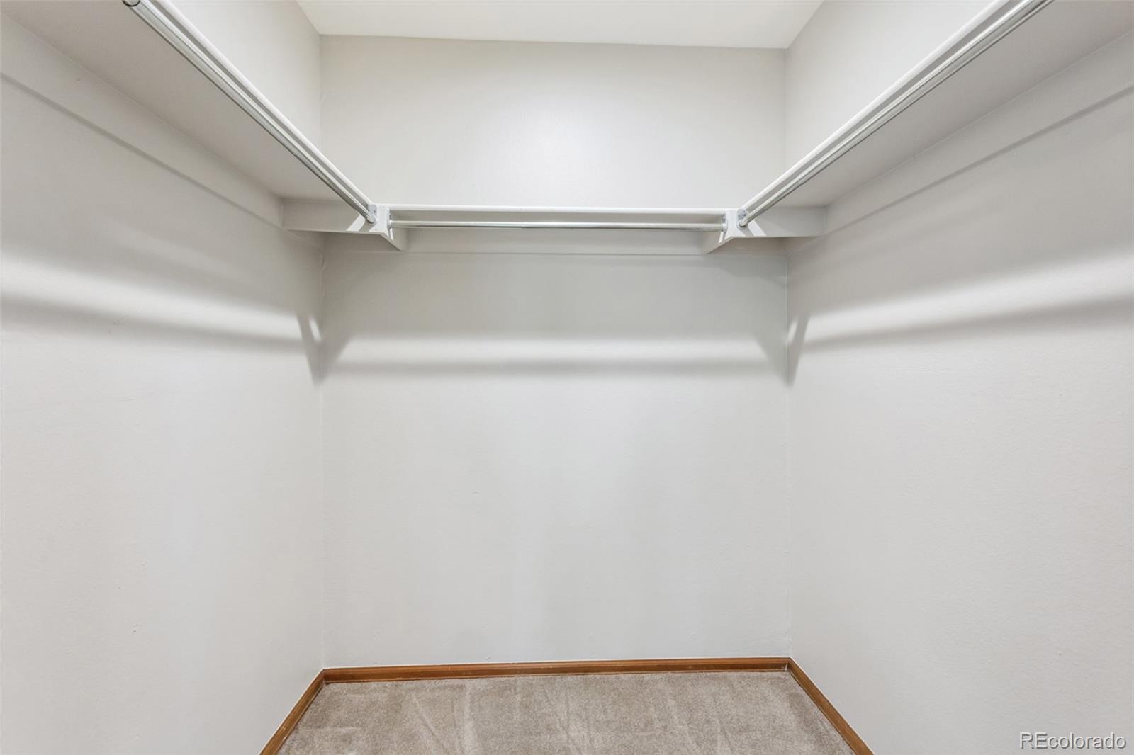 MLS Image #21 for 2  larkdale drive,littleton, Colorado