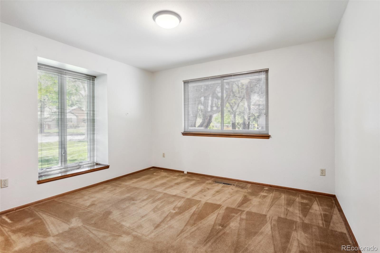 MLS Image #22 for 2  larkdale drive,littleton, Colorado