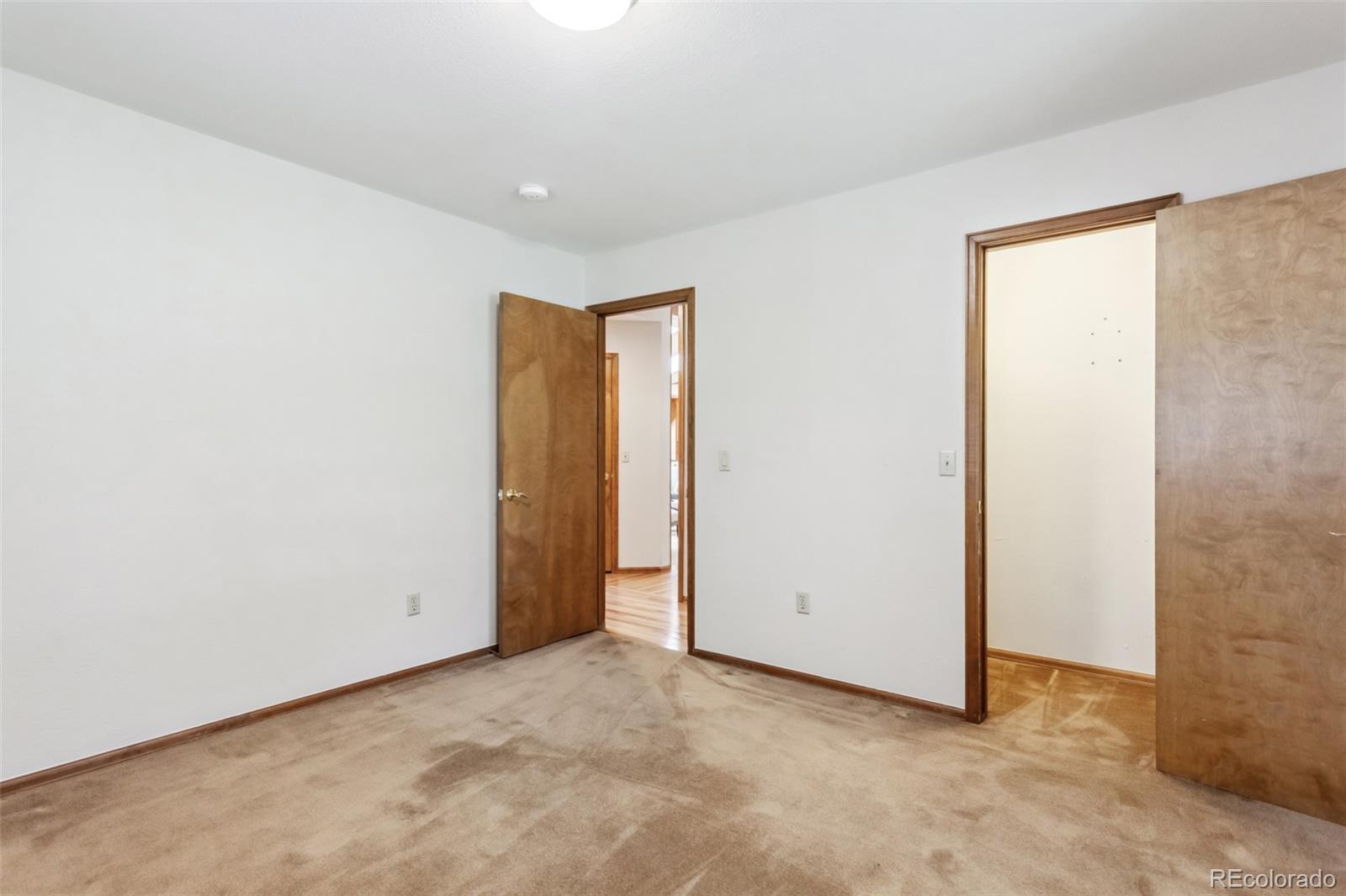 MLS Image #23 for 2  larkdale drive,littleton, Colorado