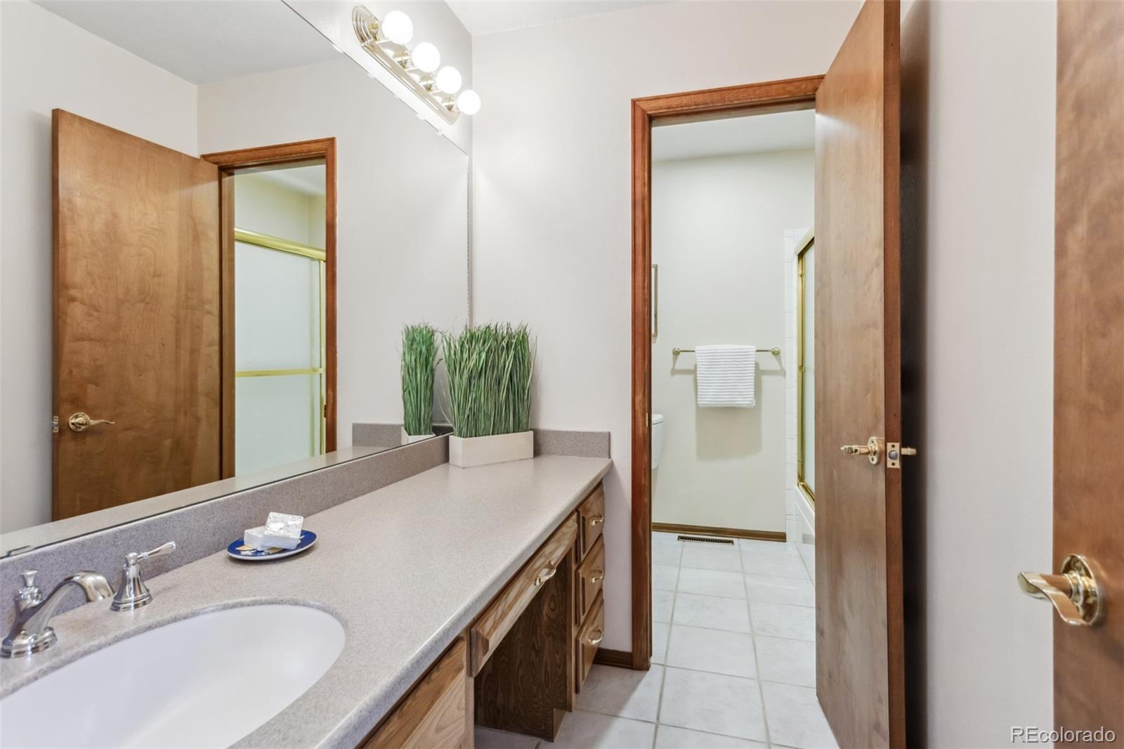 MLS Image #24 for 2  larkdale drive,littleton, Colorado