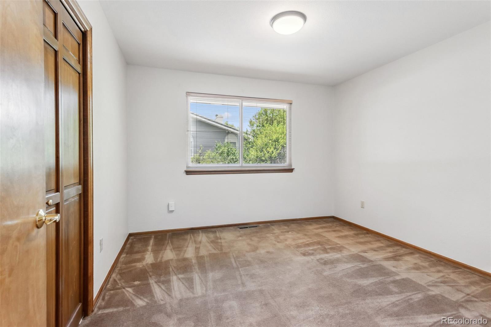 MLS Image #25 for 2  larkdale drive,littleton, Colorado