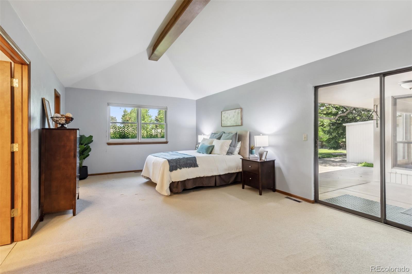 MLS Image #26 for 2  larkdale drive,littleton, Colorado