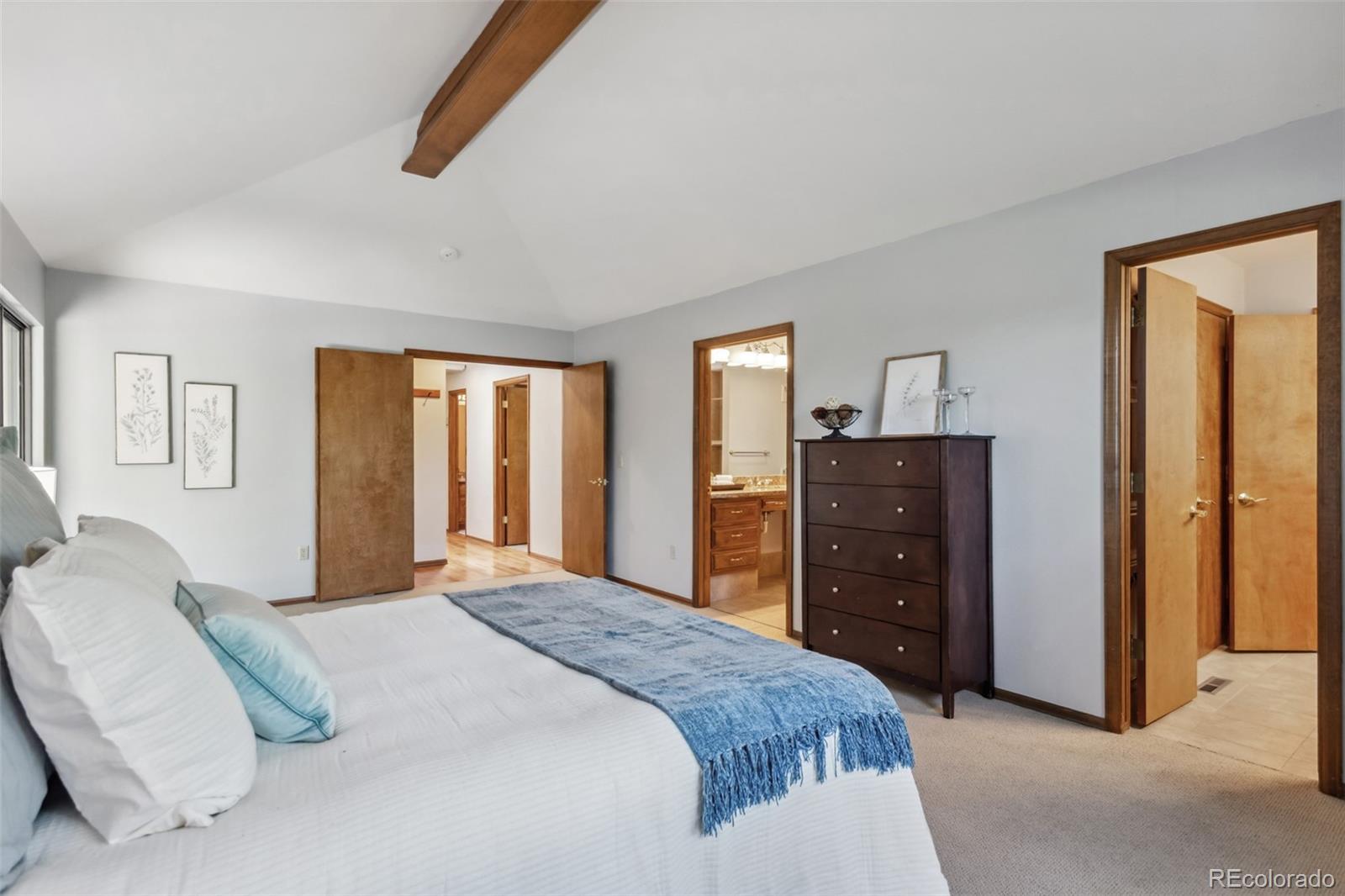 MLS Image #27 for 2  larkdale drive,littleton, Colorado