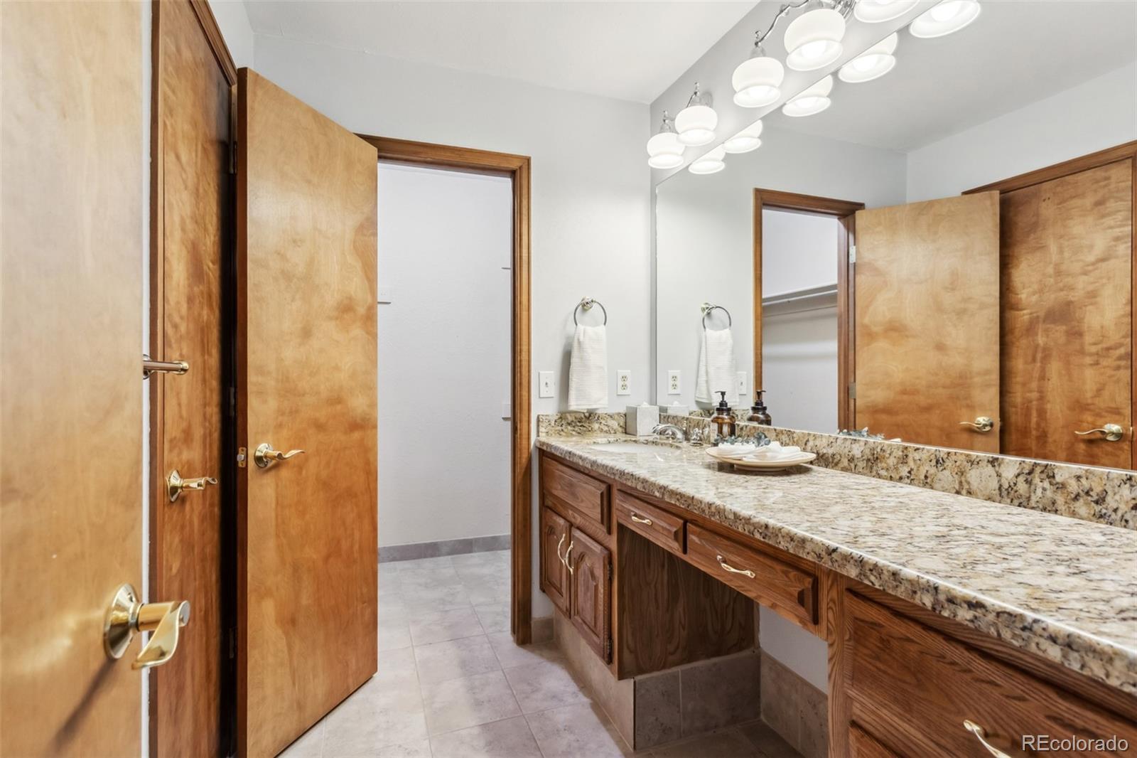 MLS Image #28 for 2  larkdale drive,littleton, Colorado