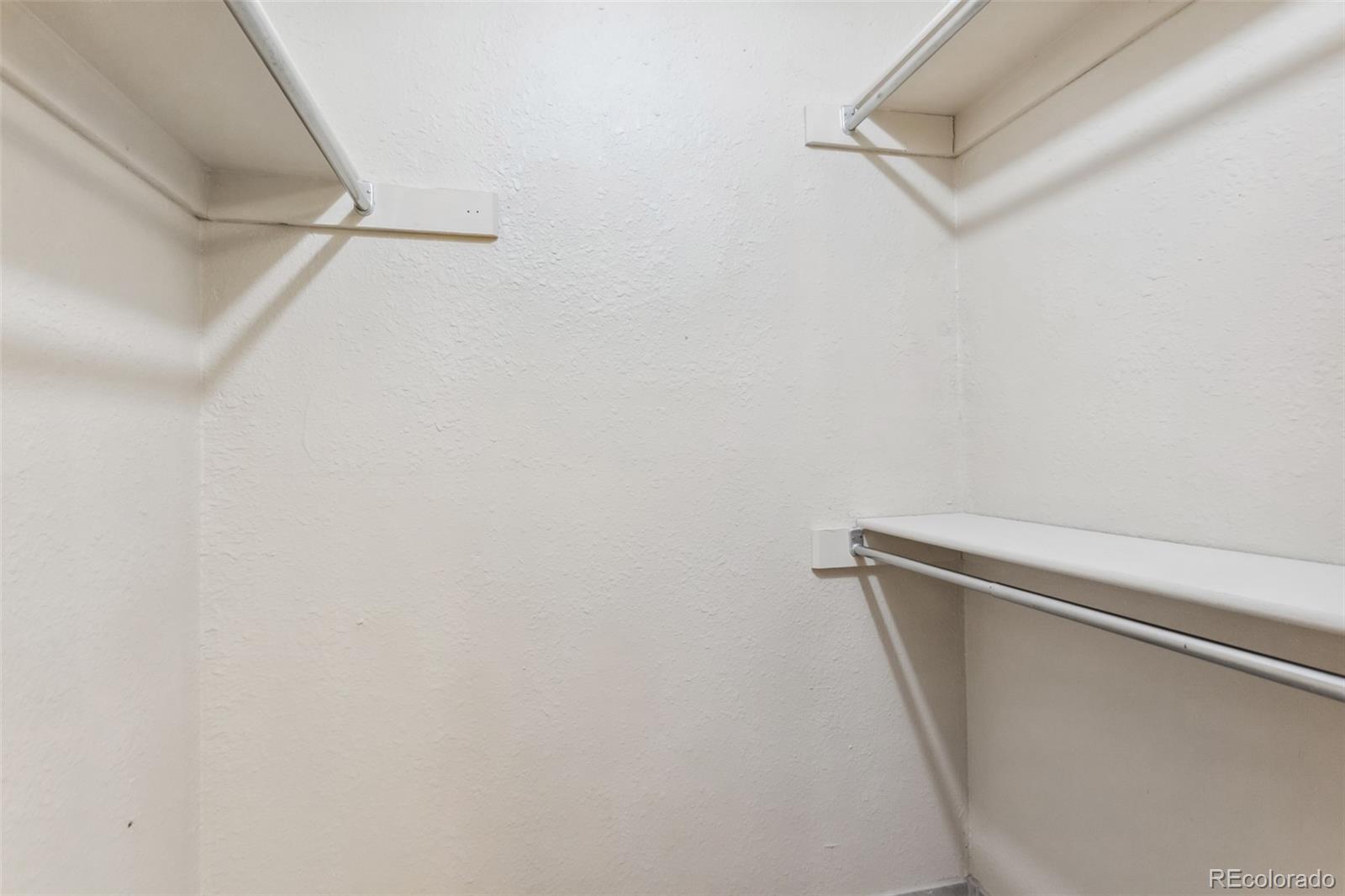 MLS Image #29 for 2  larkdale drive,littleton, Colorado
