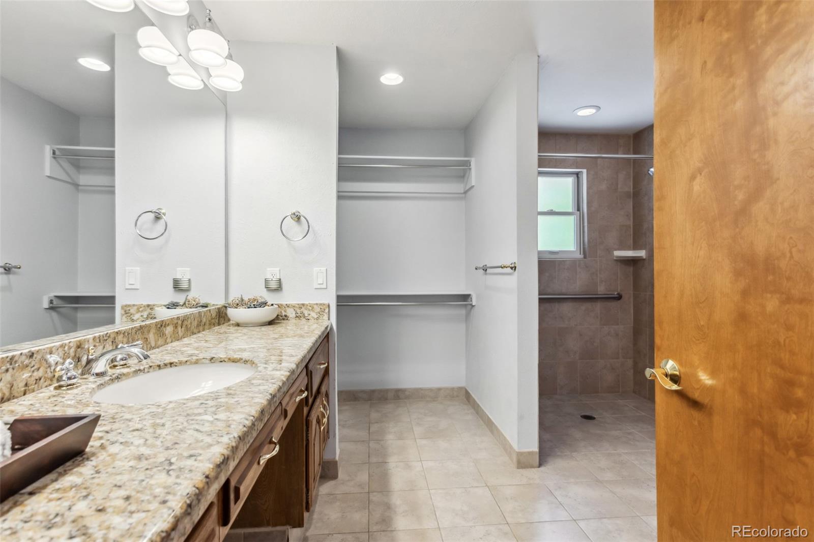 MLS Image #30 for 2  larkdale drive,littleton, Colorado