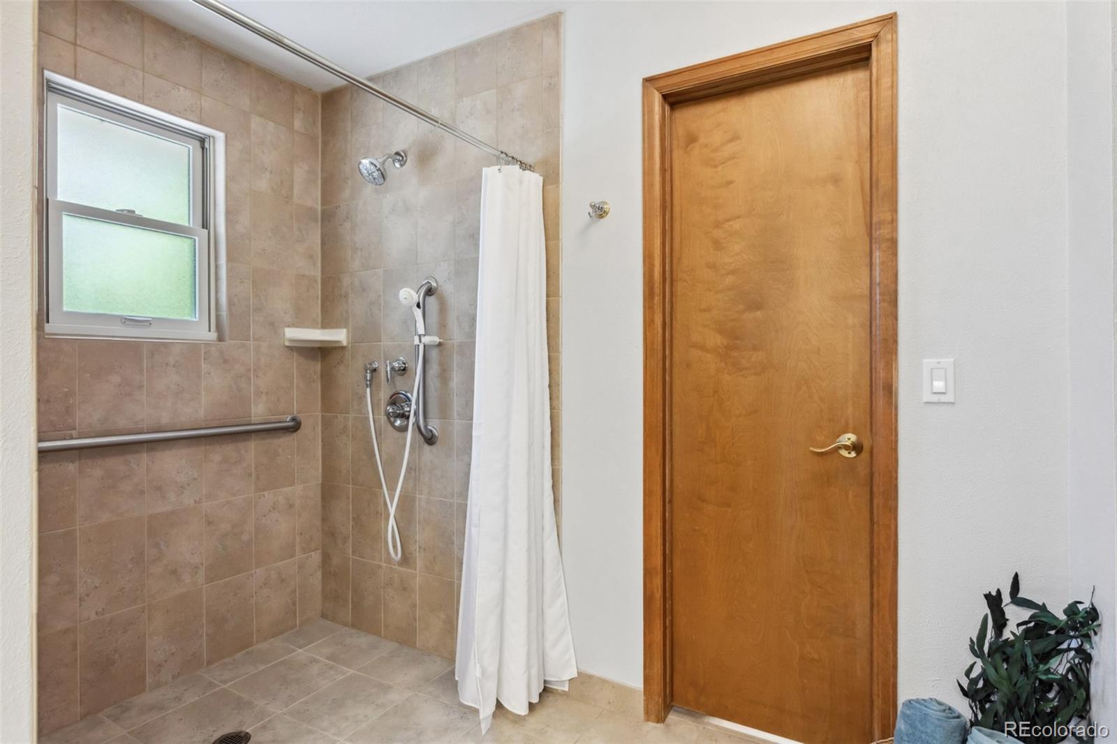 MLS Image #31 for 2  larkdale drive,littleton, Colorado