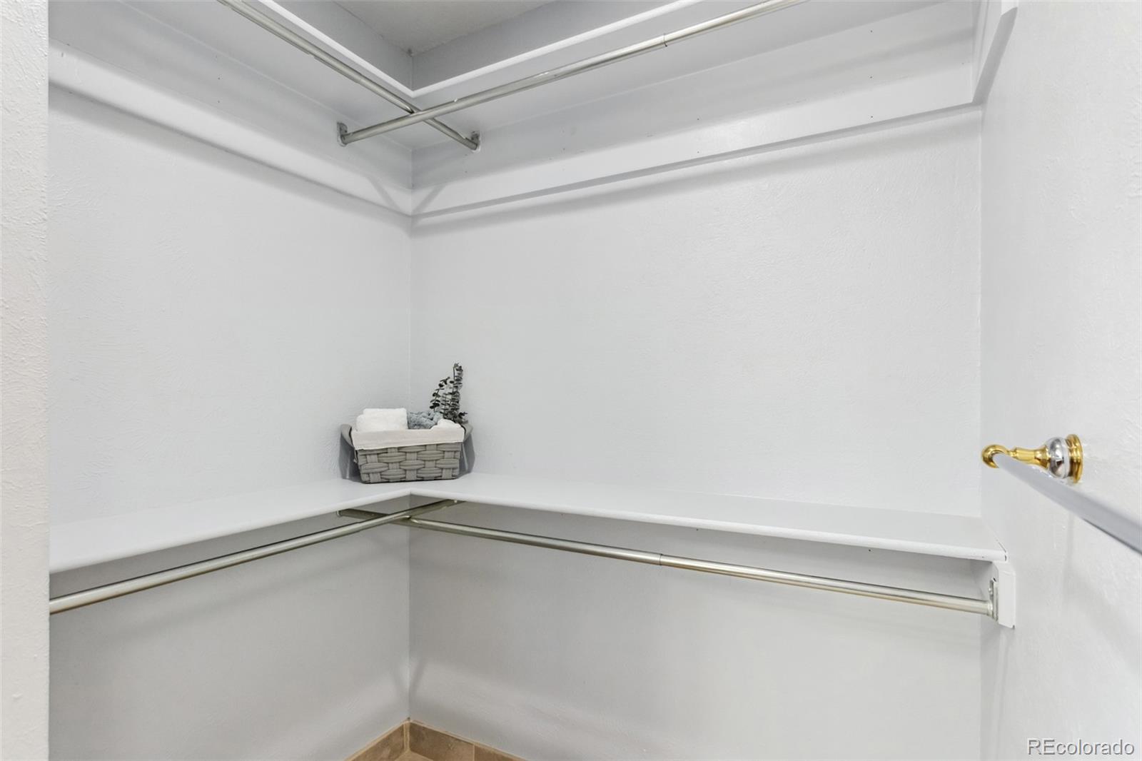 MLS Image #32 for 2  larkdale drive,littleton, Colorado