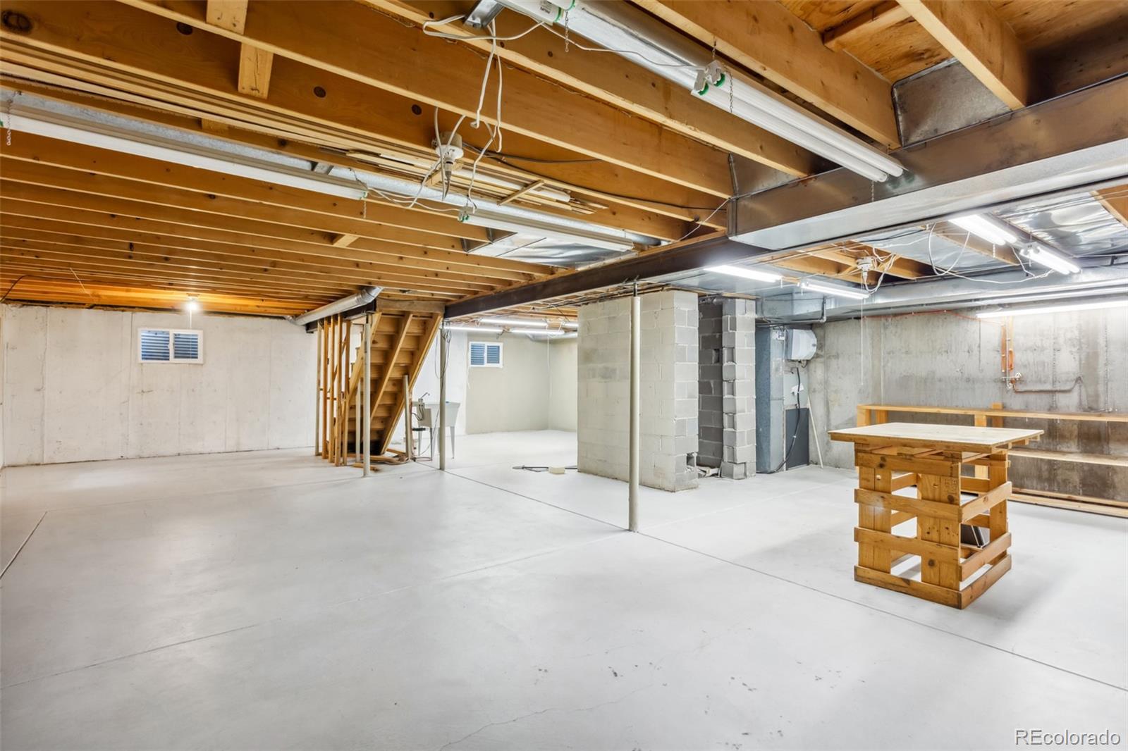 MLS Image #33 for 2  larkdale drive,littleton, Colorado