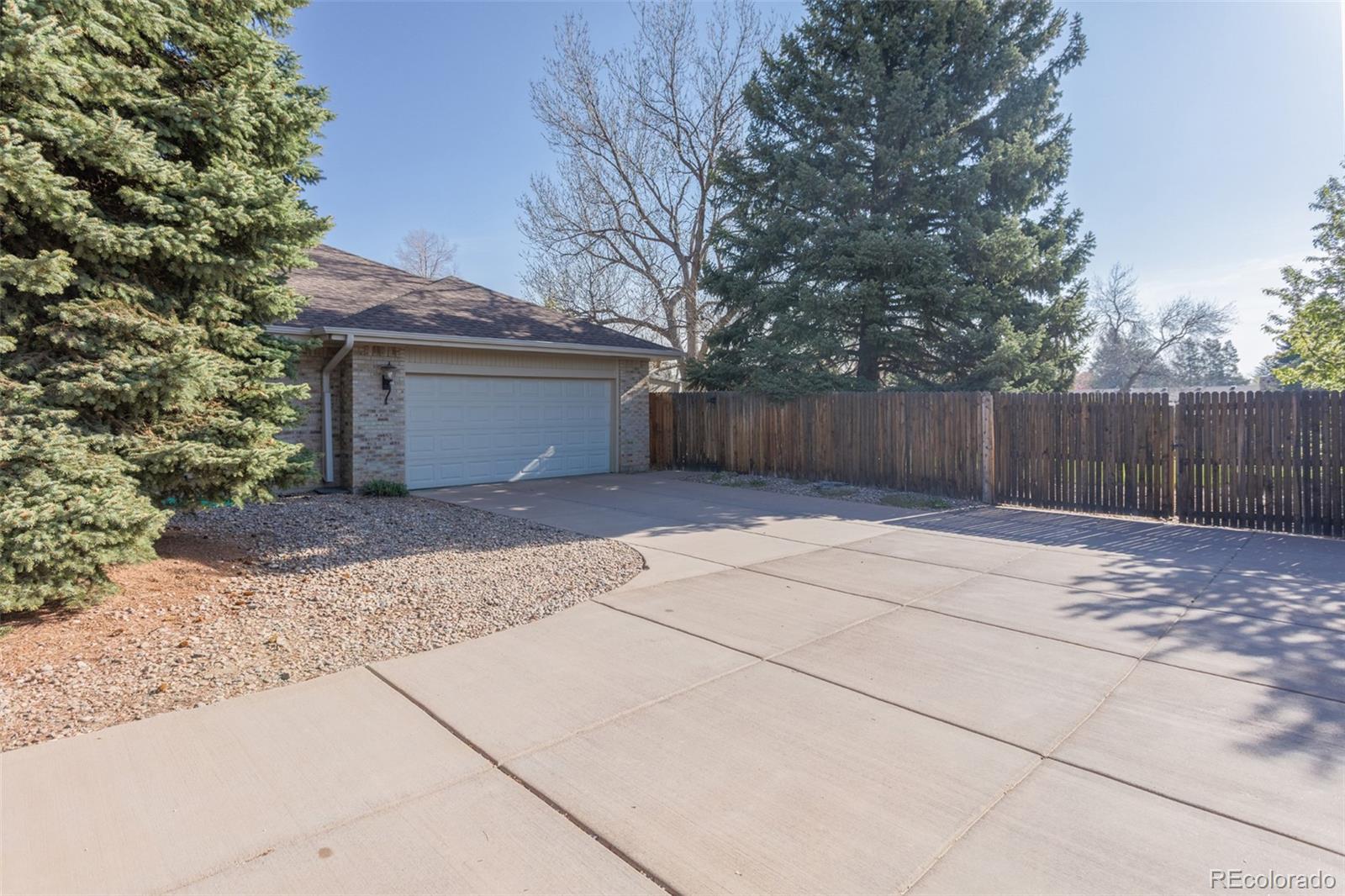 MLS Image #34 for 2  larkdale drive,littleton, Colorado