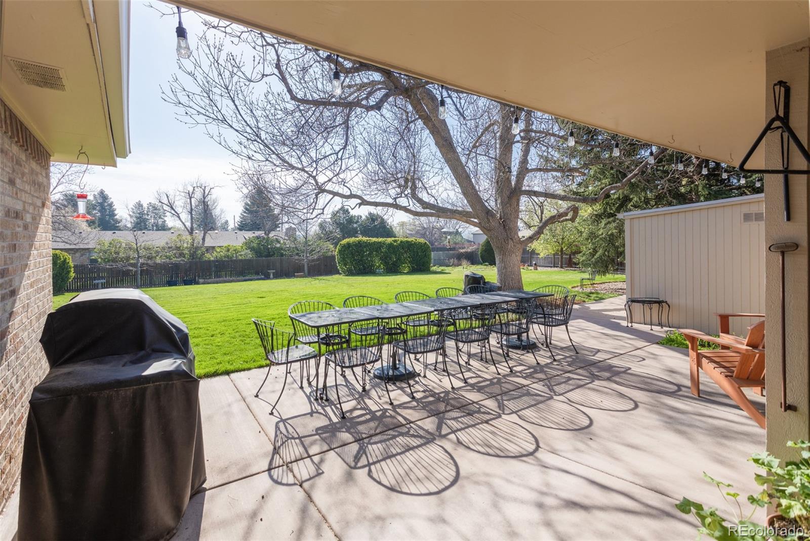 MLS Image #35 for 2  larkdale drive,littleton, Colorado