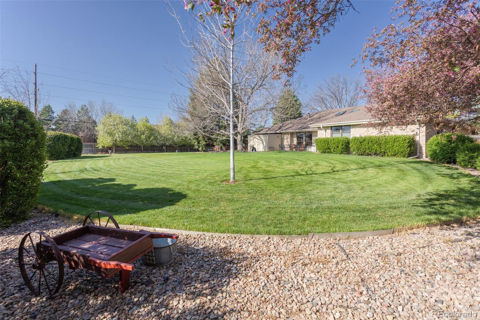 MLS Image #36 for 2  larkdale drive,littleton, Colorado