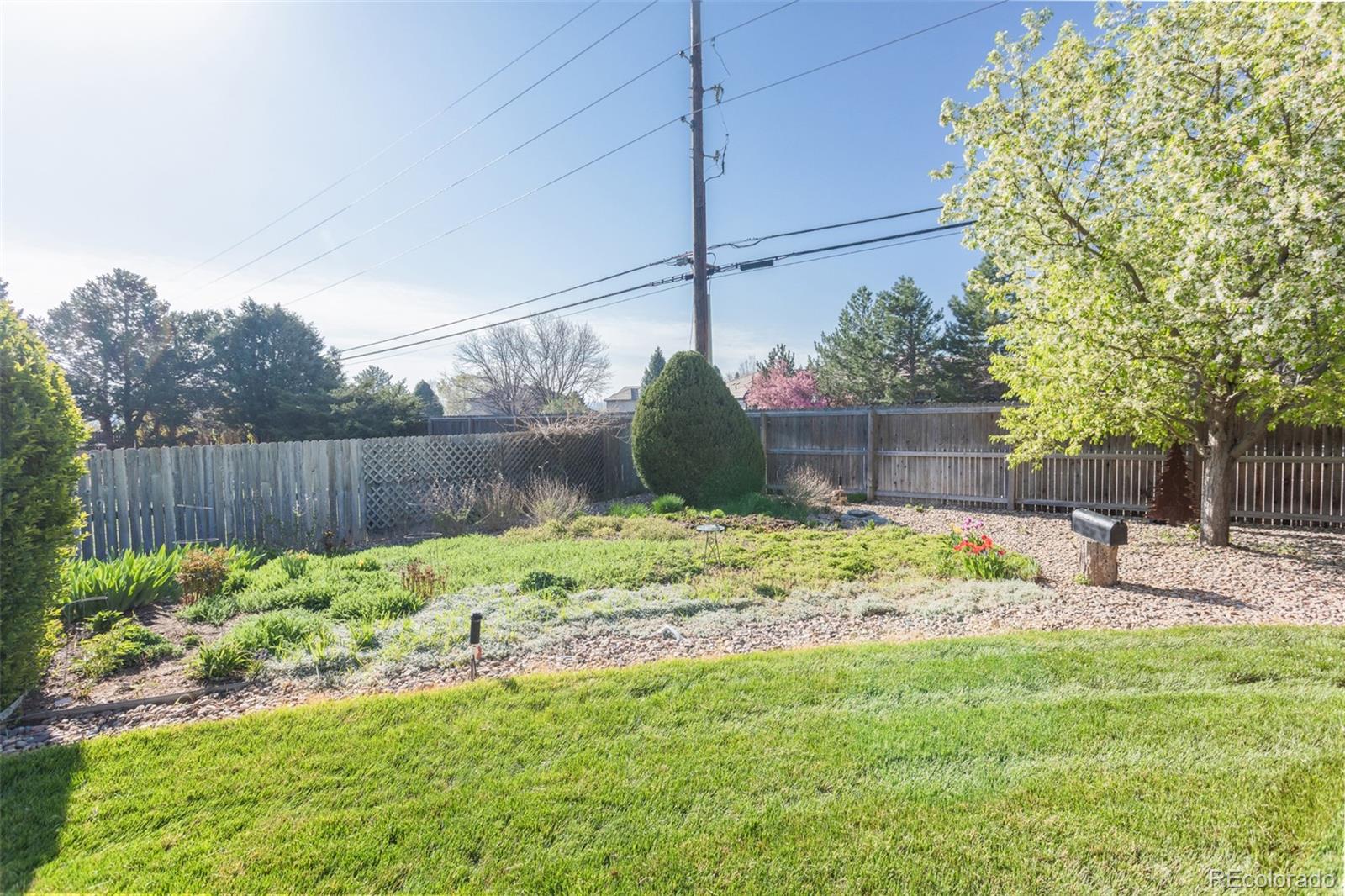 MLS Image #37 for 2  larkdale drive,littleton, Colorado